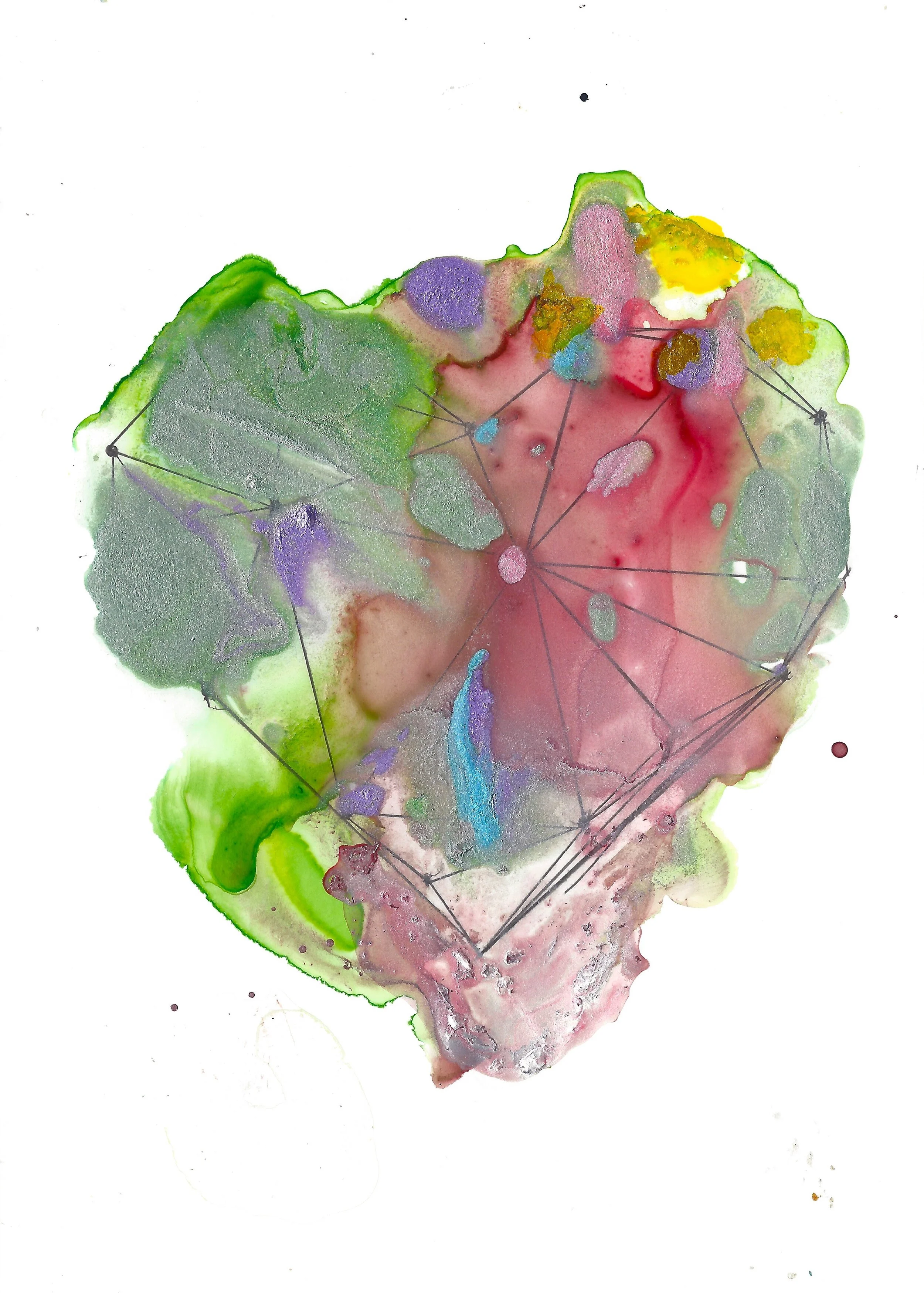 enneagramtype2 1 copy.jpeg