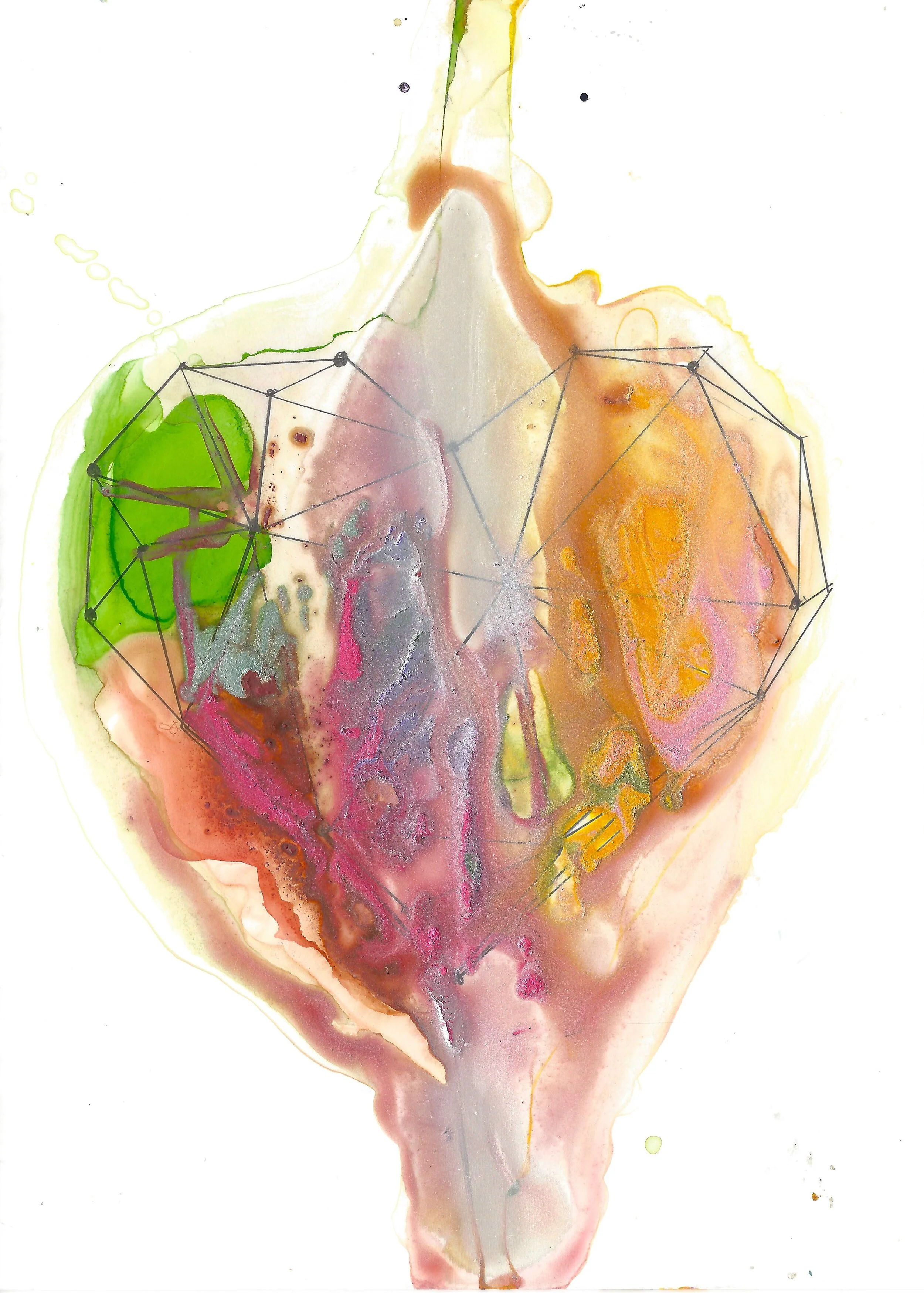 enneagramtype2 1.jpeg