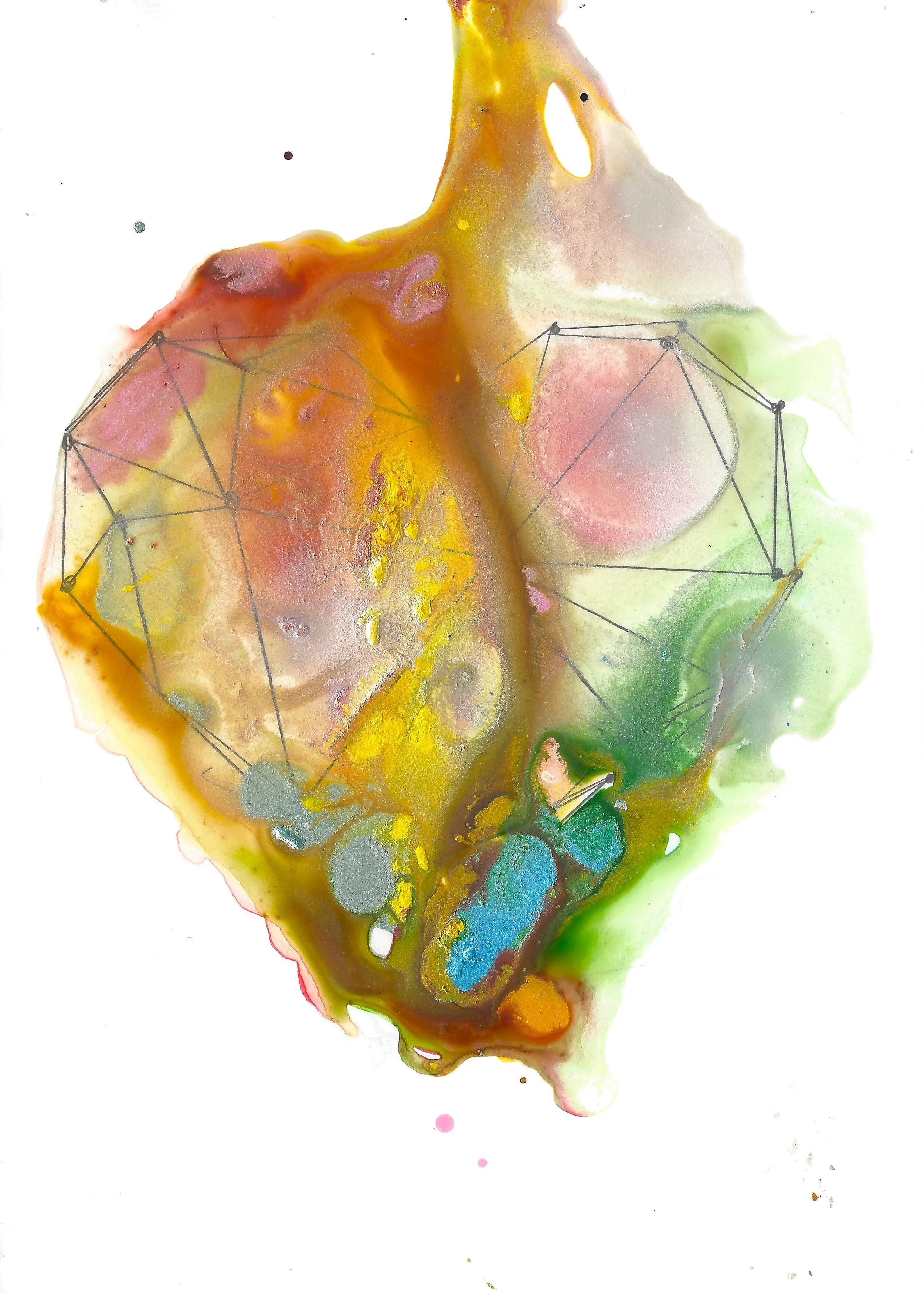 enneagramtype2 1.jpeg