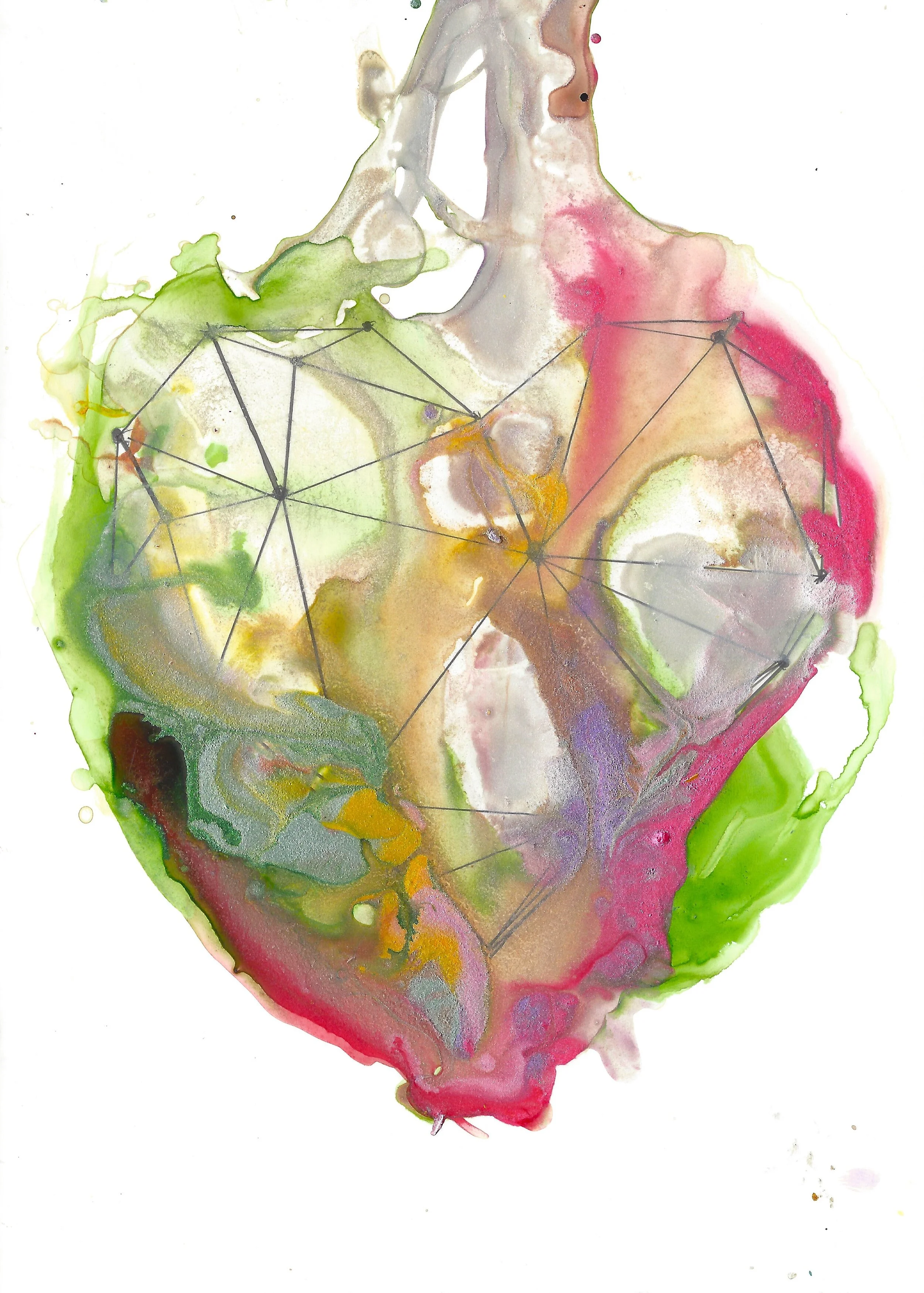 enneagramtype2 2.jpeg