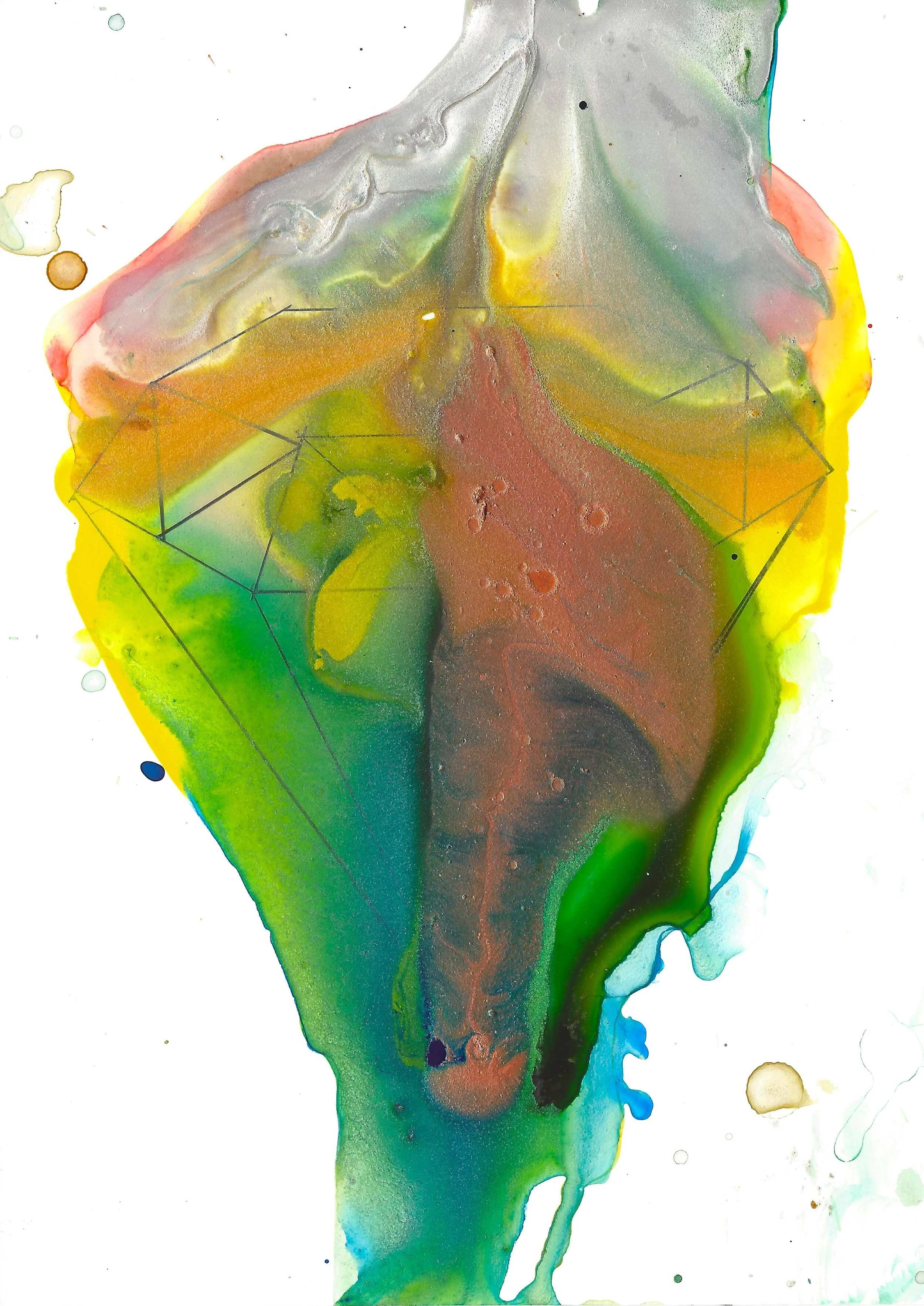 enneagramtype3 8.jpeg