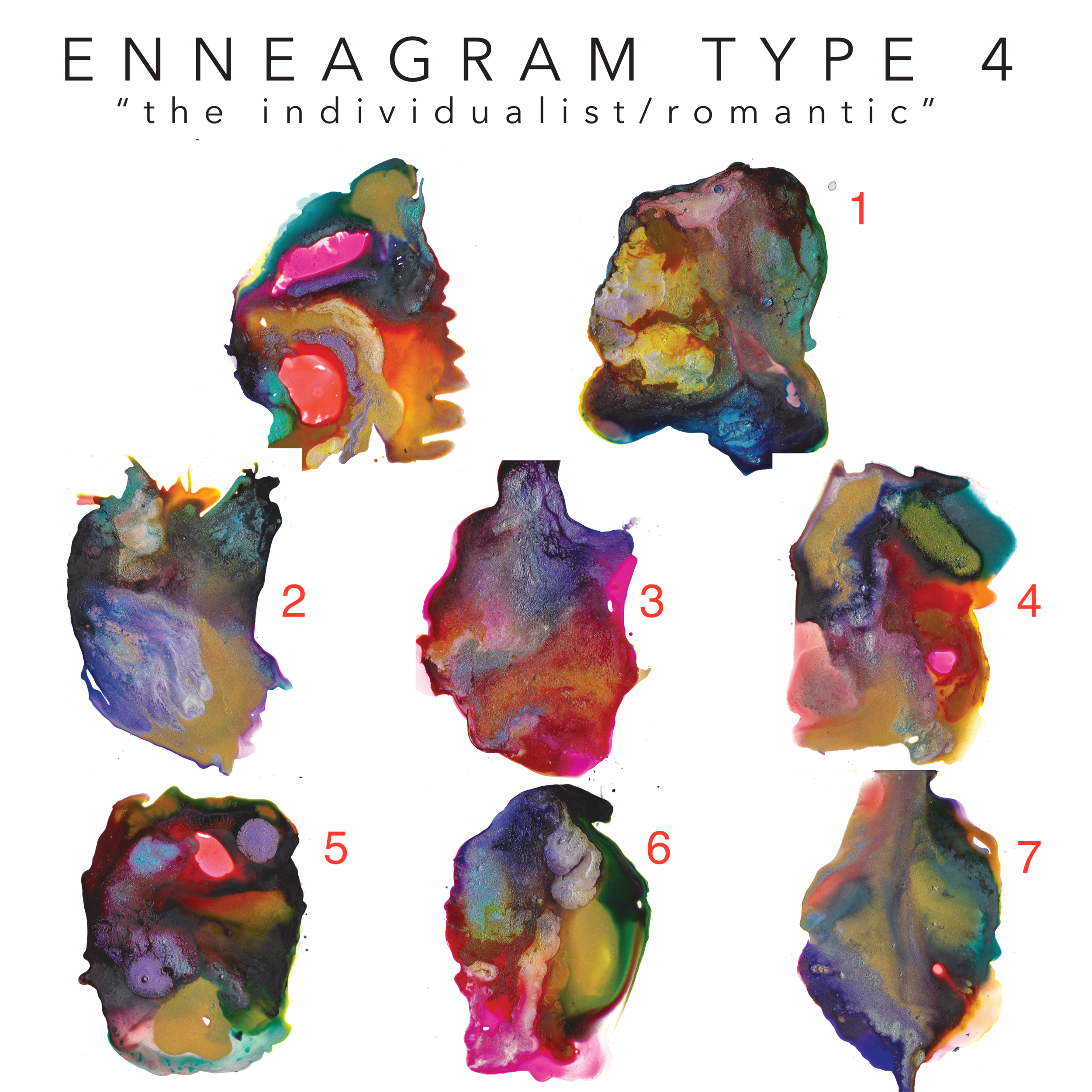 enneagram type 4-01.PNG