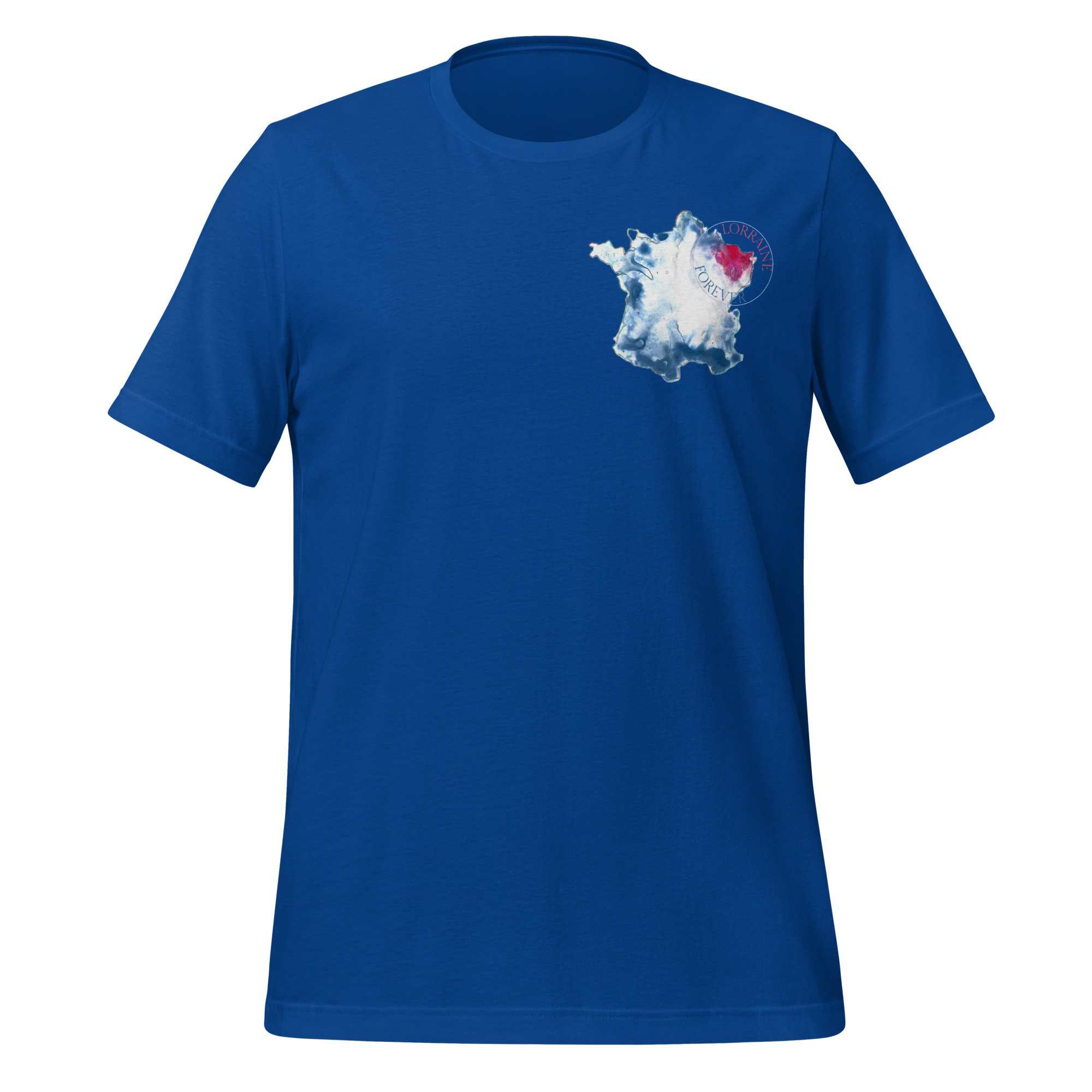 unisex-staple-t-shirt-true-royal-front-686c7750c5240.jpg