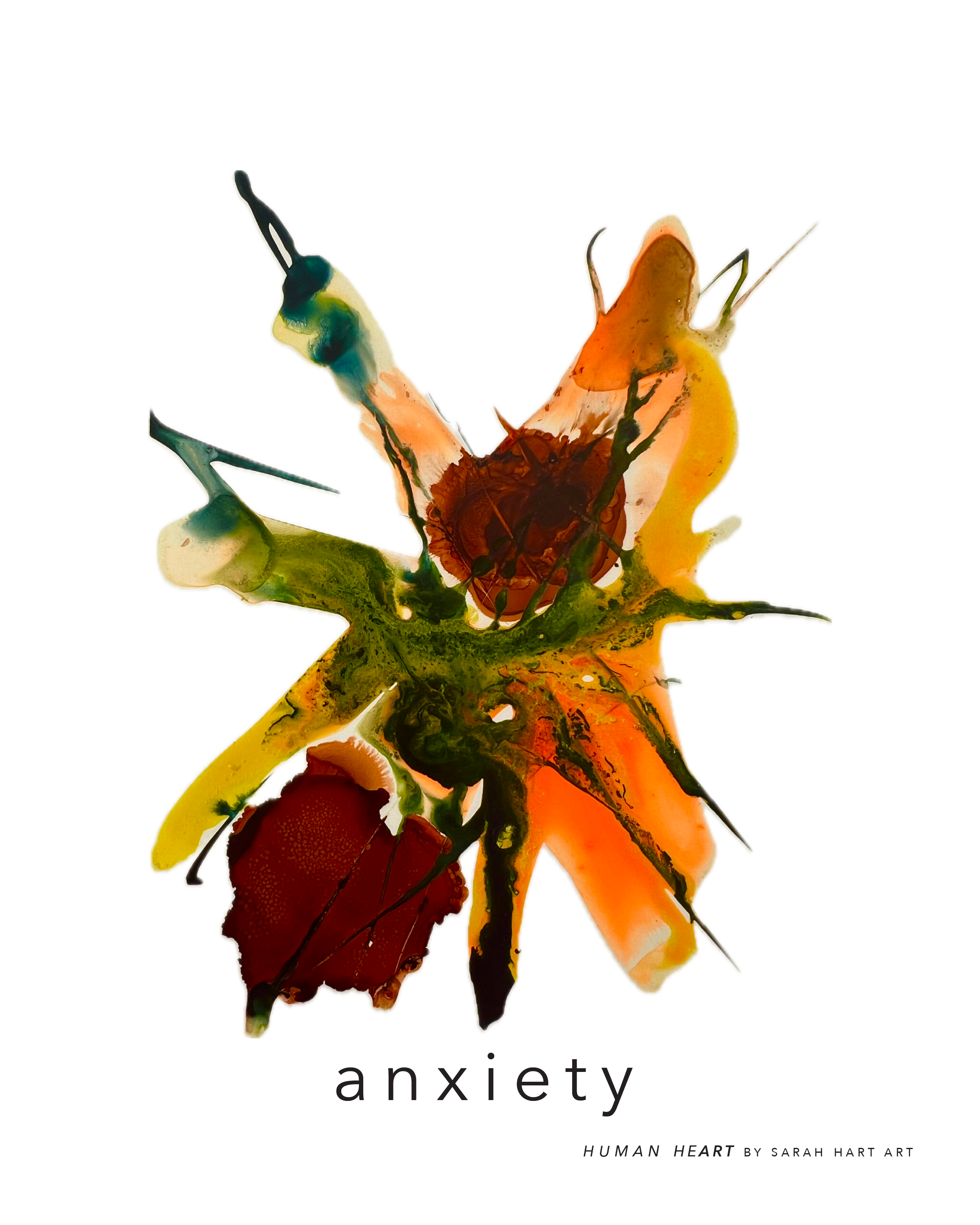 Restrospective_Of_The_Hearts-19.png
