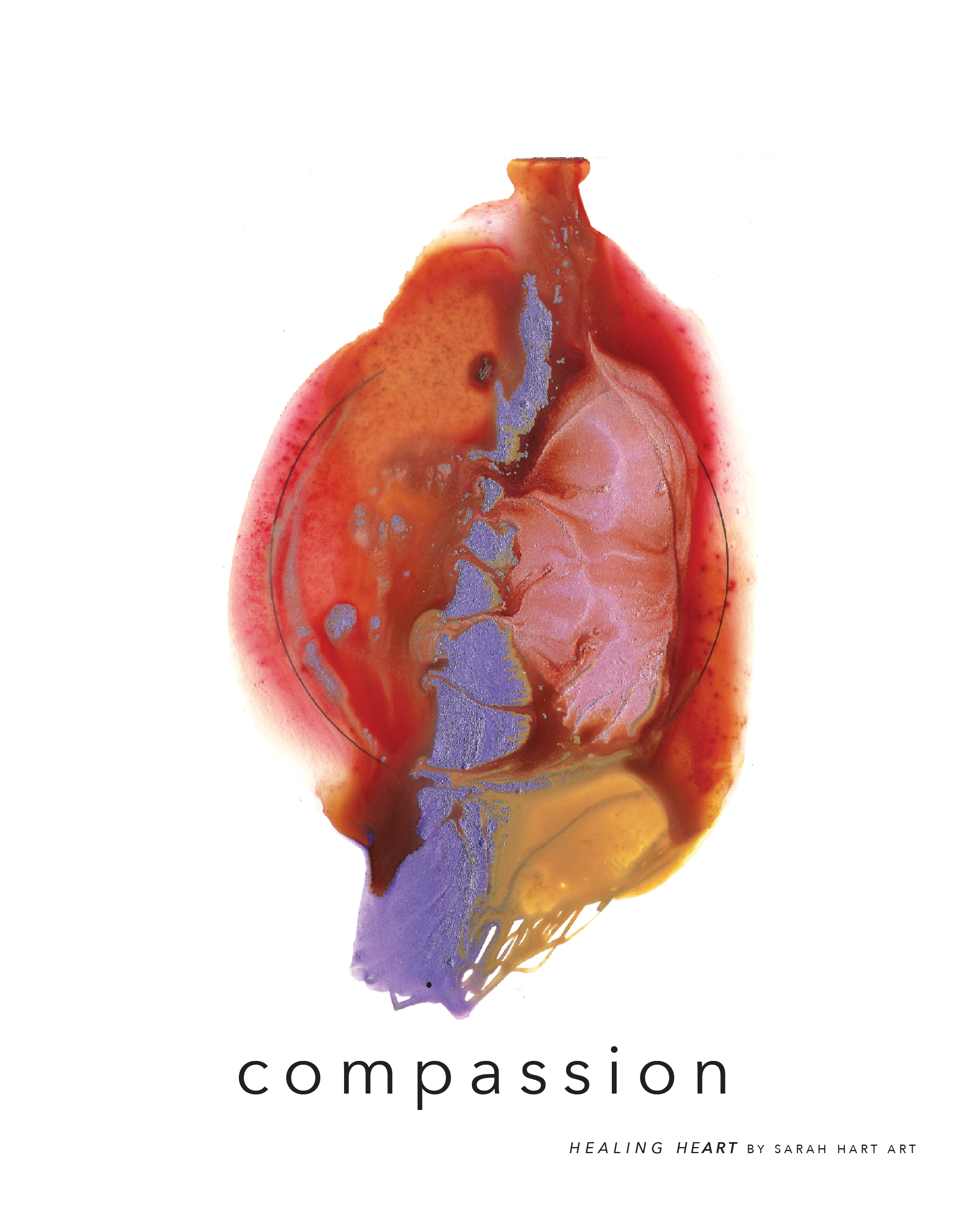 Restrospective_Of_The_Hearts-21.png