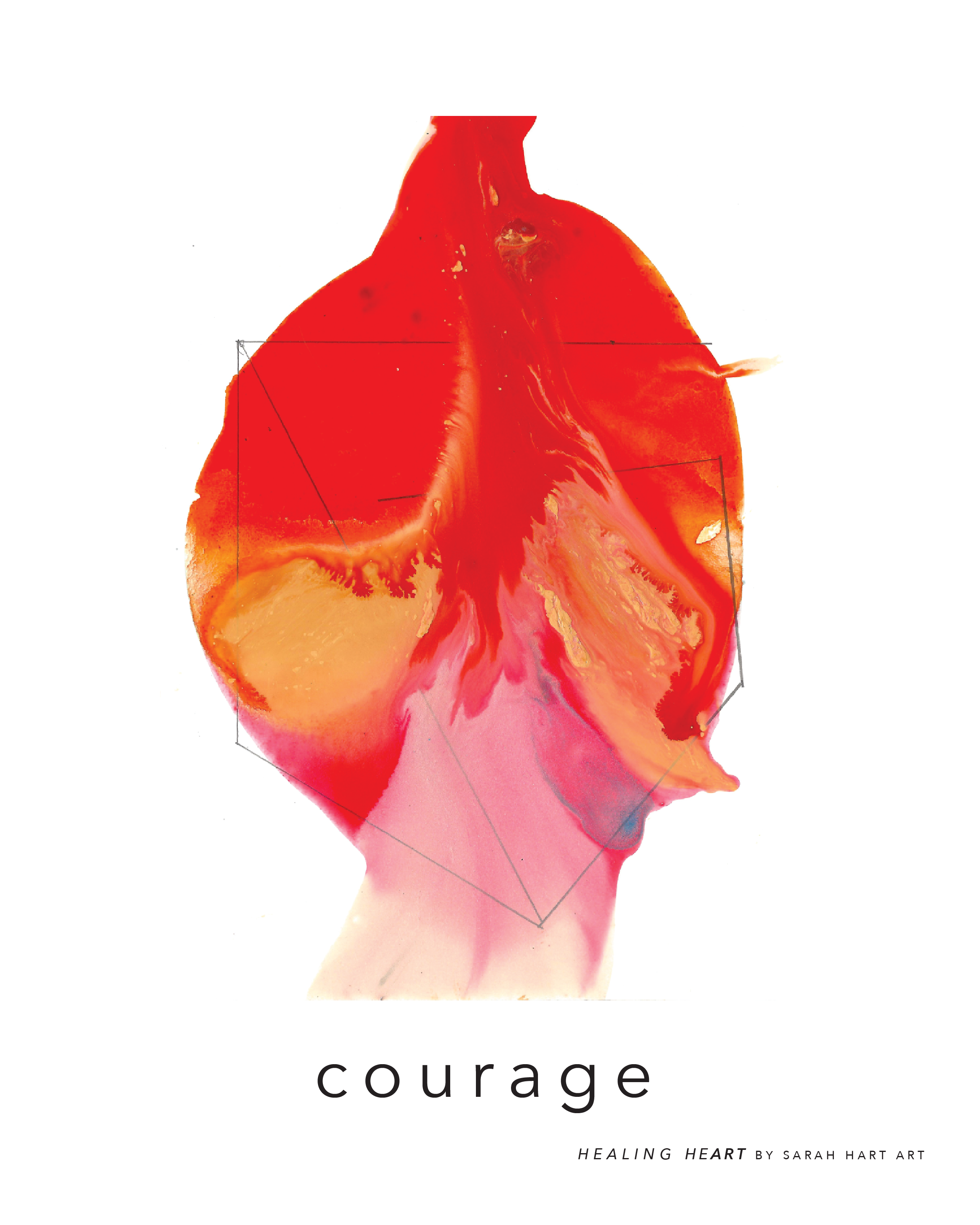Restrospective_Of_The_Hearts-23.png