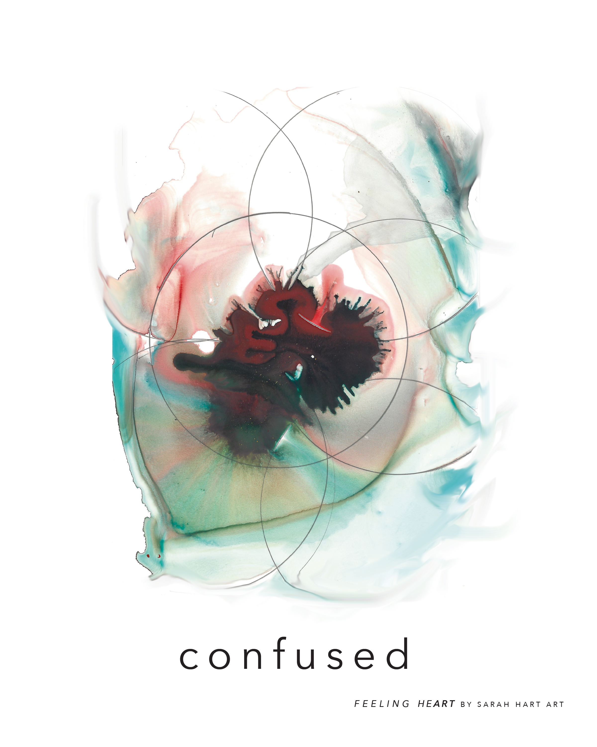 Restrospective_Of_The_Hearts-22.png