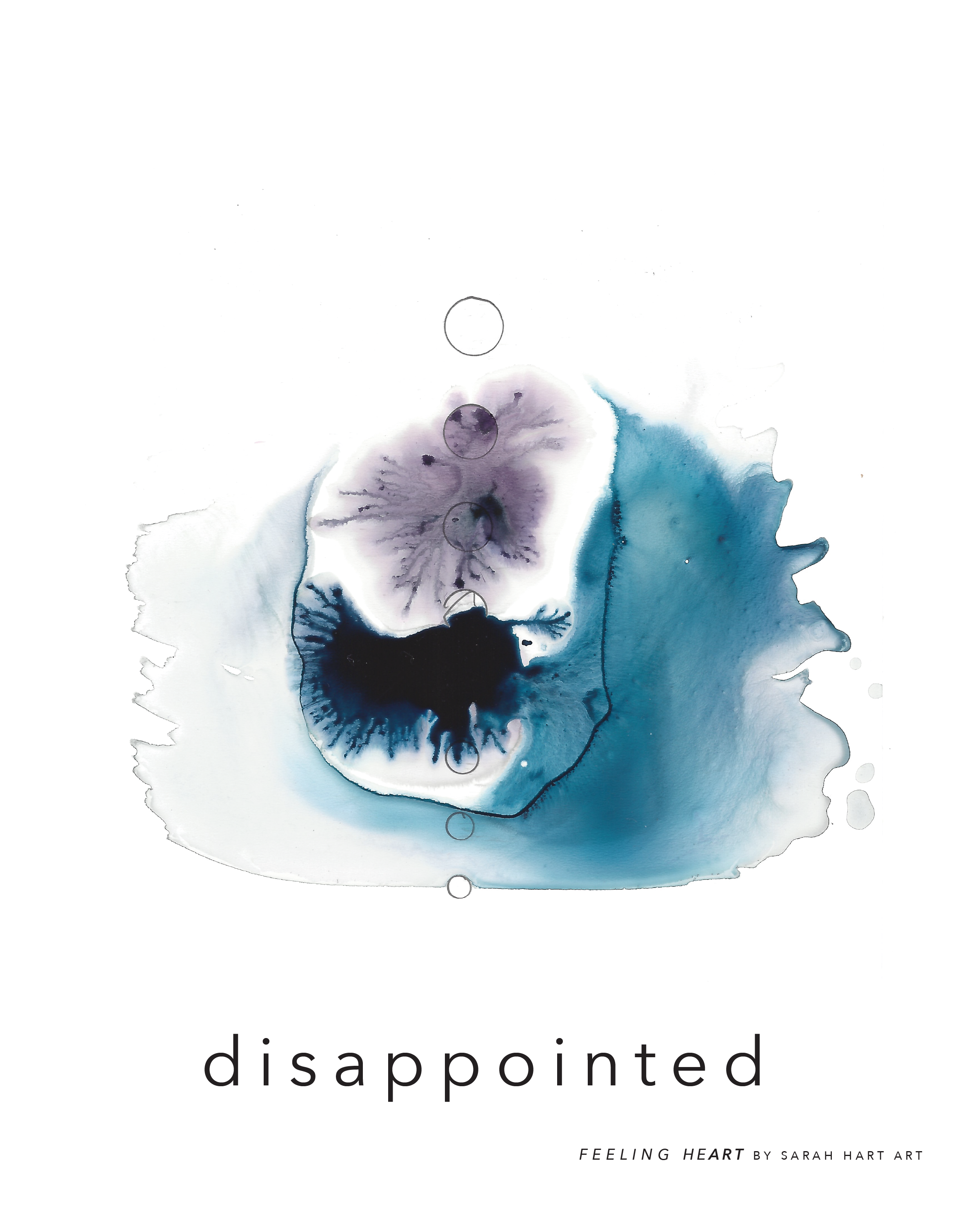 Restrospective_Of_The_Hearts-25.png