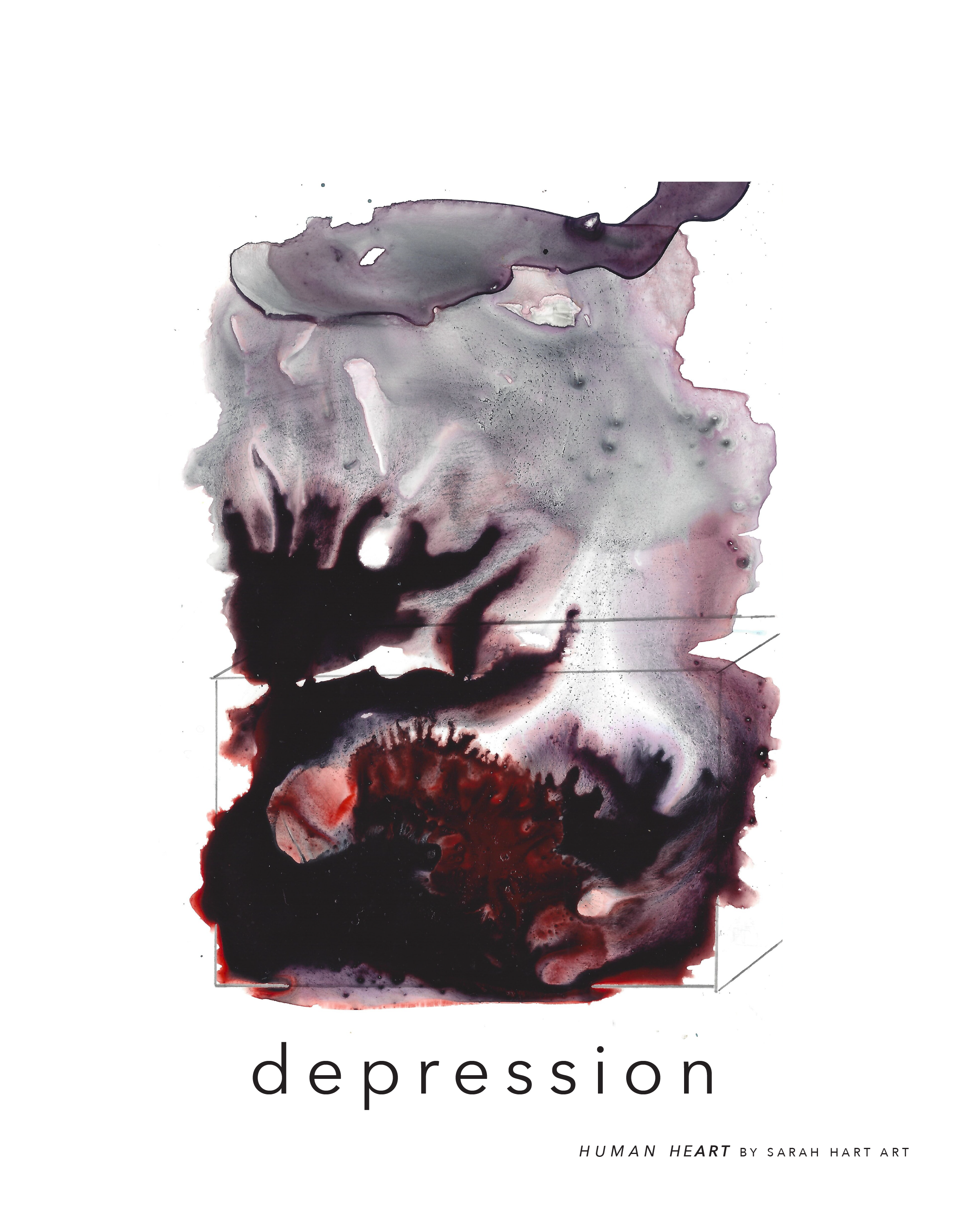 Restrospective_Of_The_Hearts-24.png
