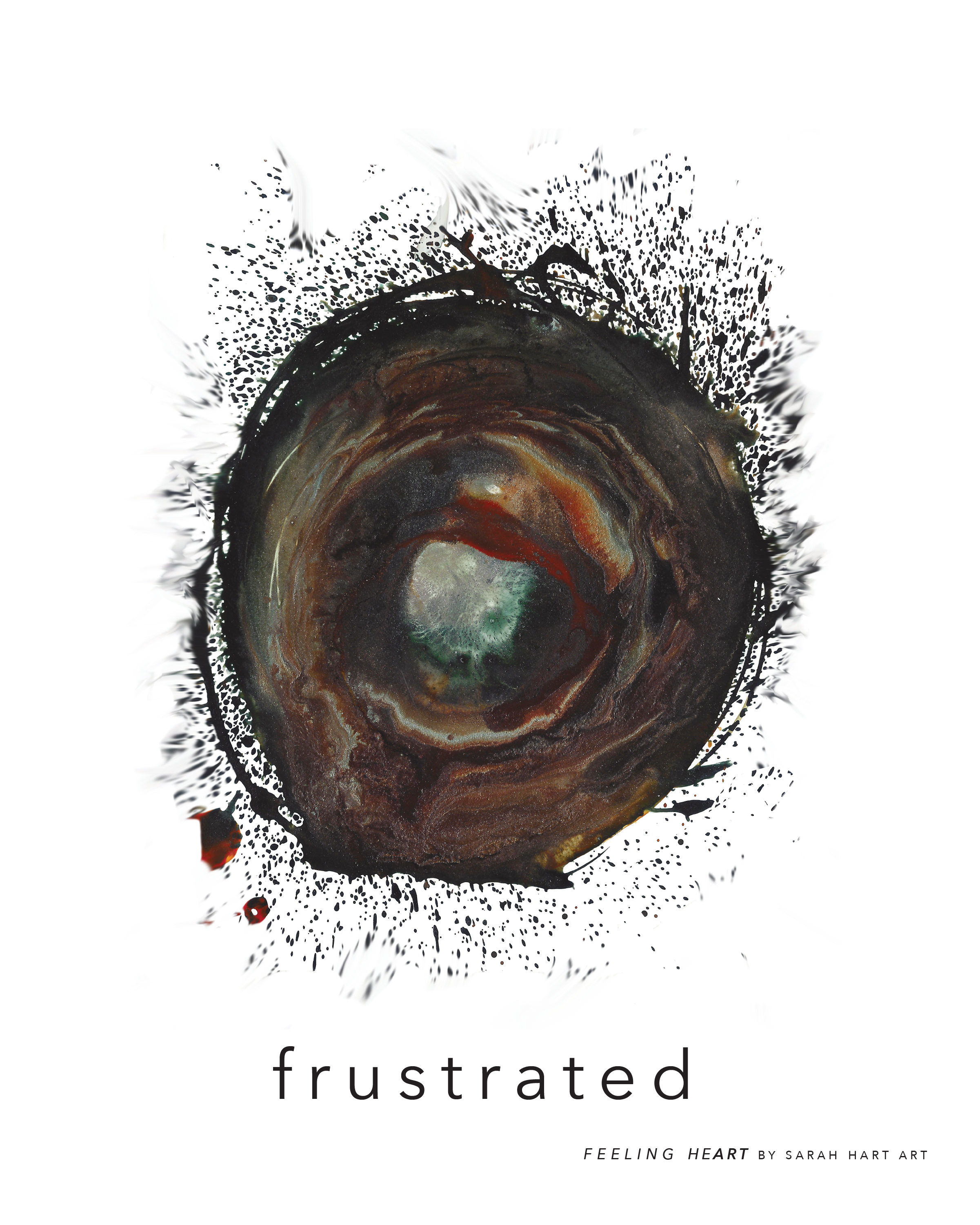 Restrospective_Of_The_Hearts-30.png