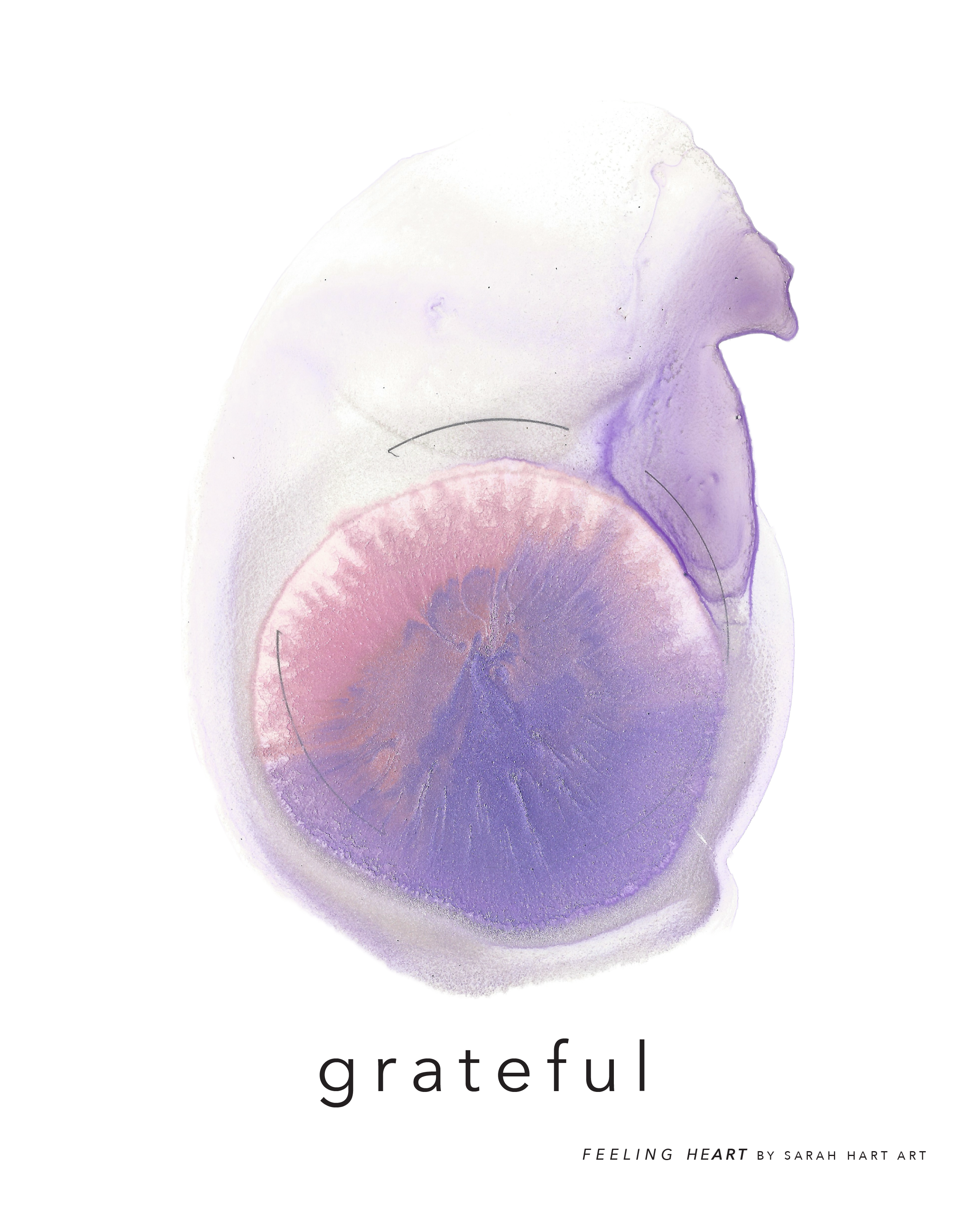 Restrospective_Of_The_Hearts-31.png