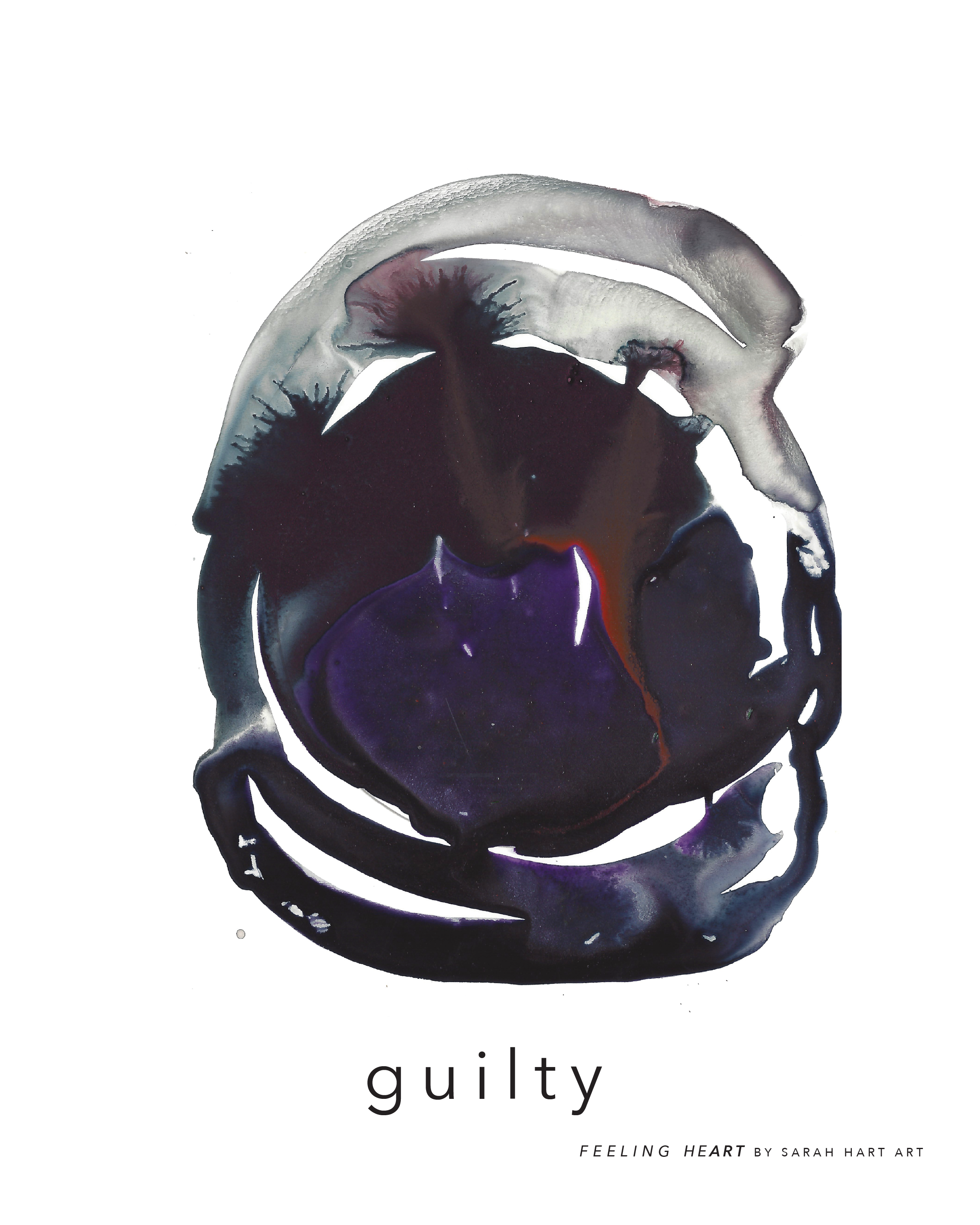 Restrospective_Of_The_Hearts-32.png