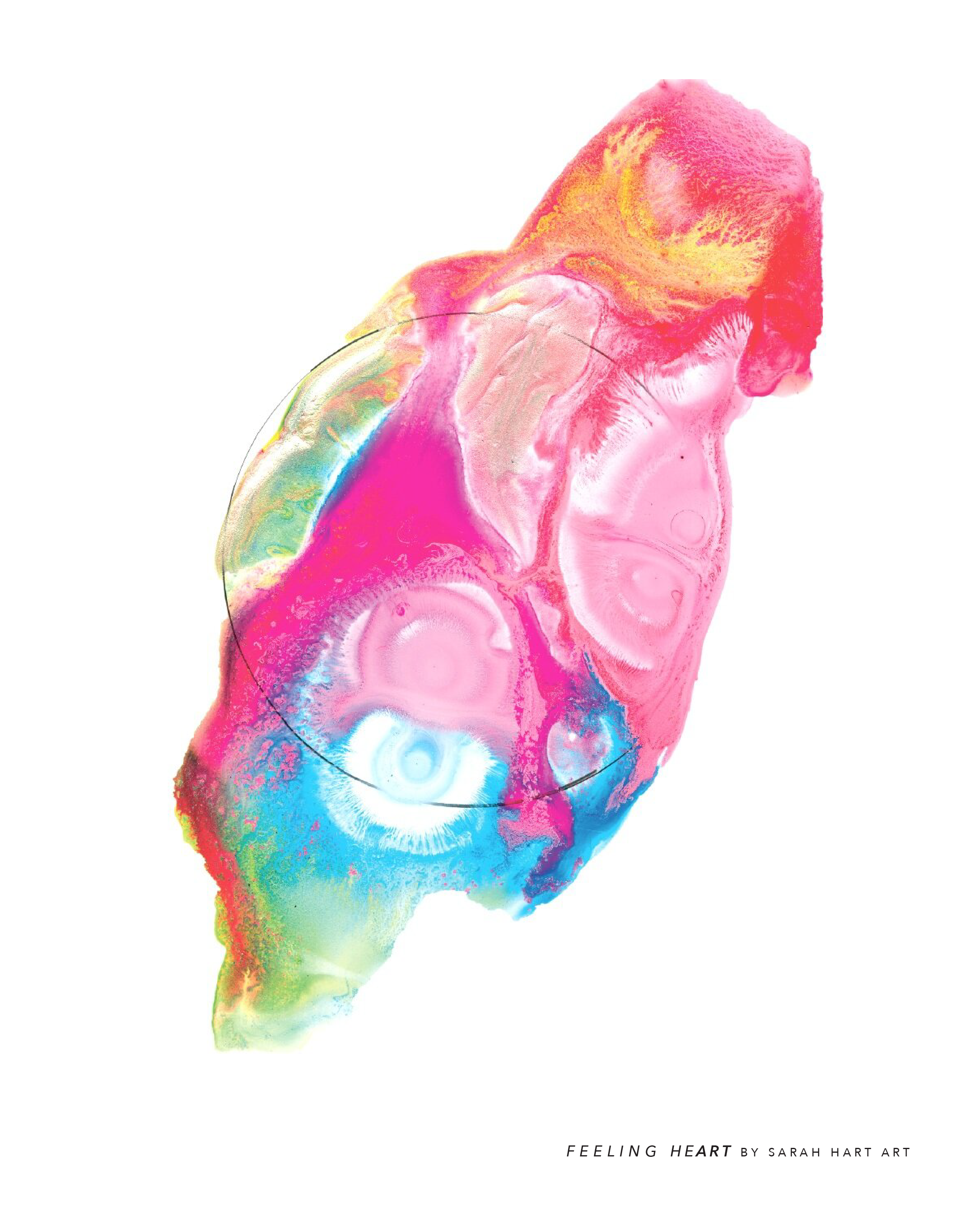 Restrospective_Of_The_Hearts-33.png