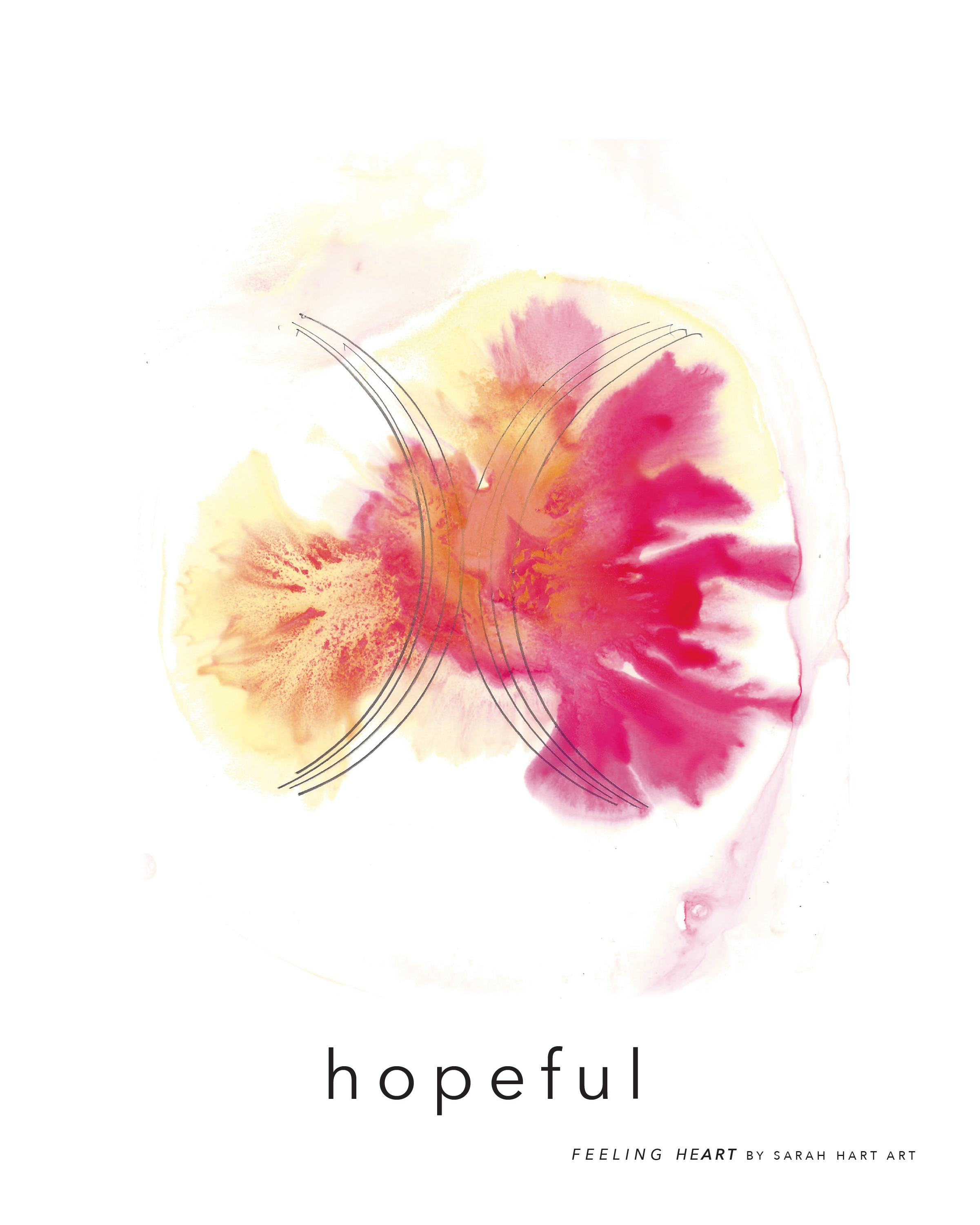 Restrospective_Of_The_Hearts-35.png