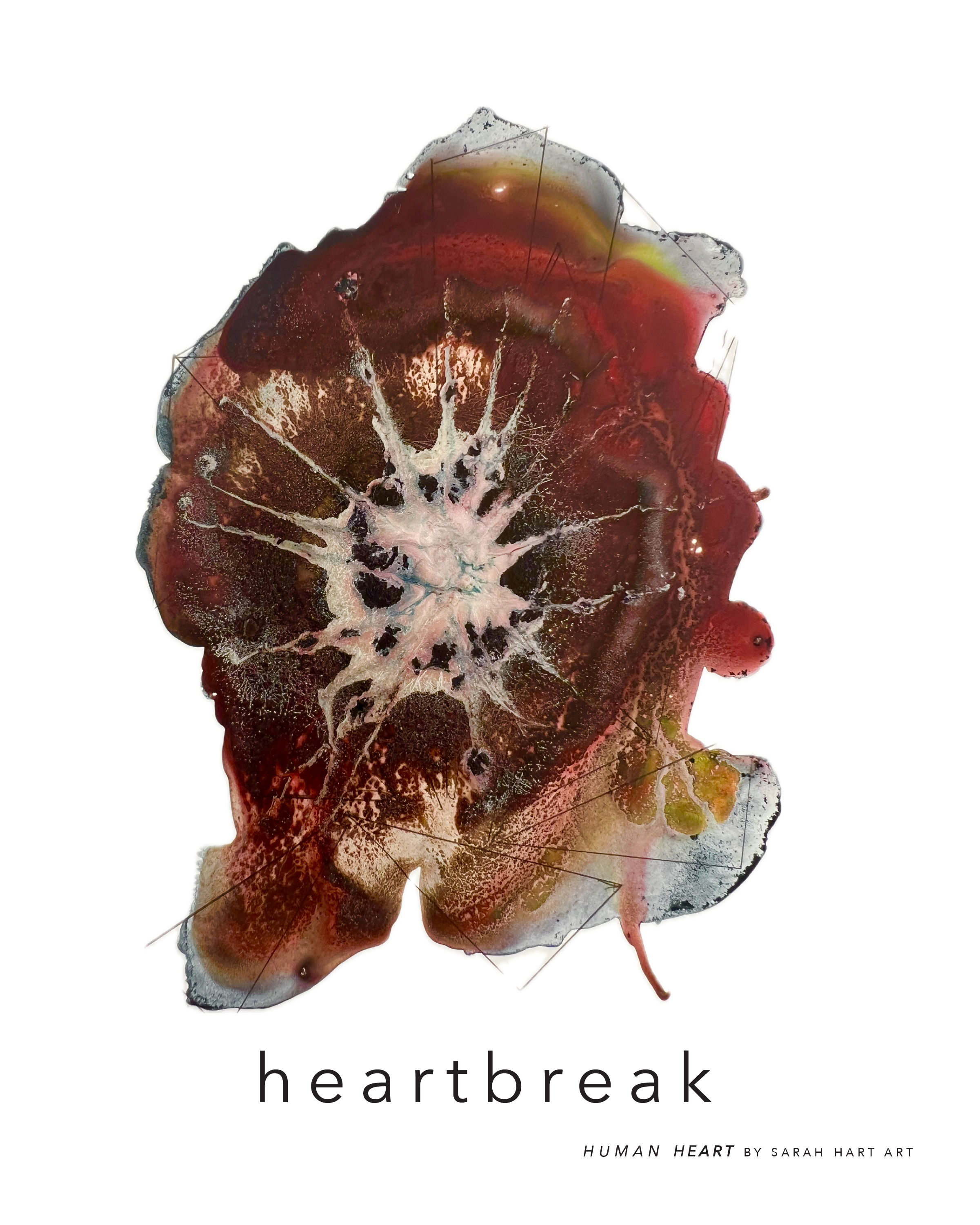 Restrospective_Of_The_Hearts-34.png