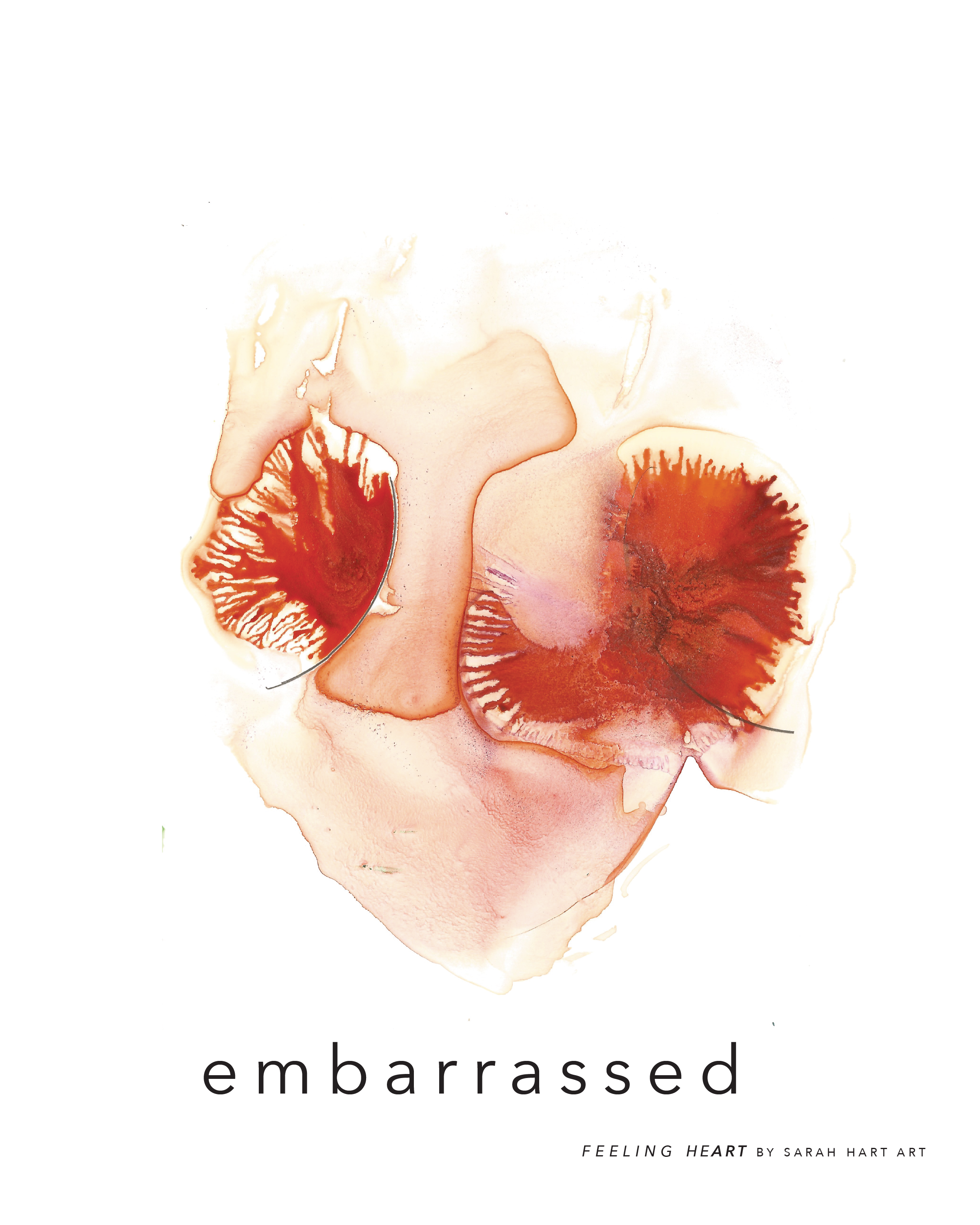 Restrospective_Of_The_Hearts-26.png