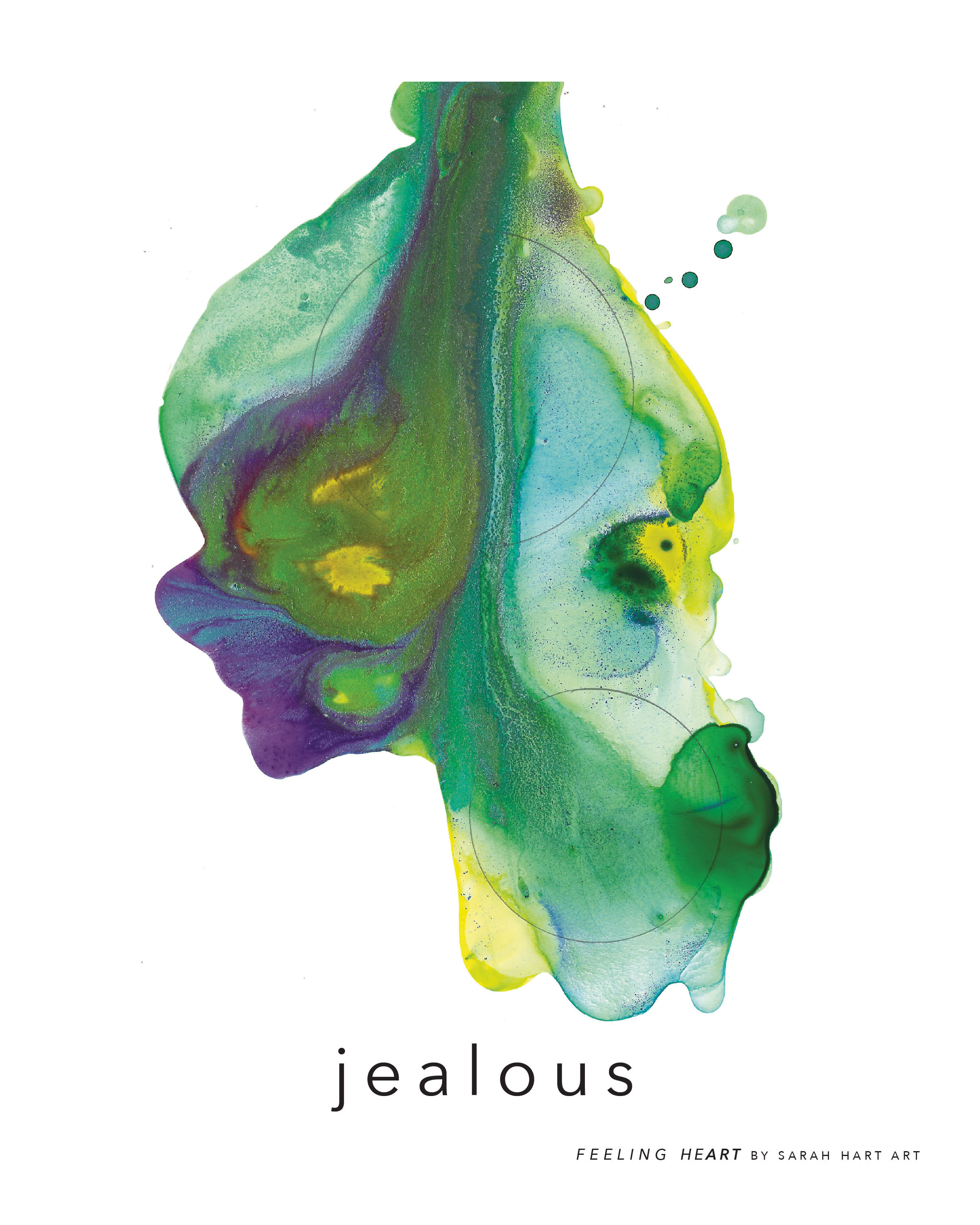 Restrospective_Of_The_Hearts-36.png