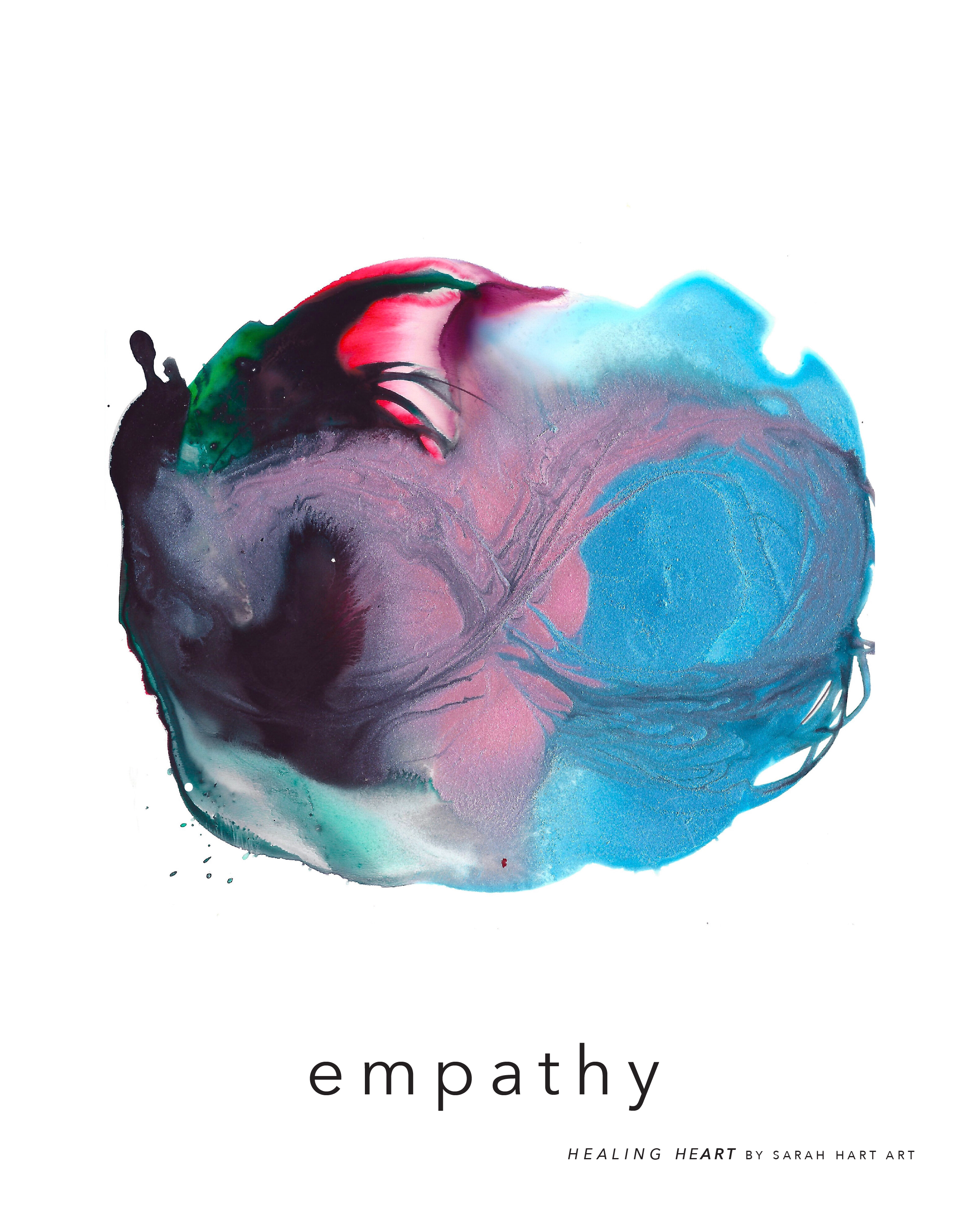Restrospective_Of_The_Hearts-27.png