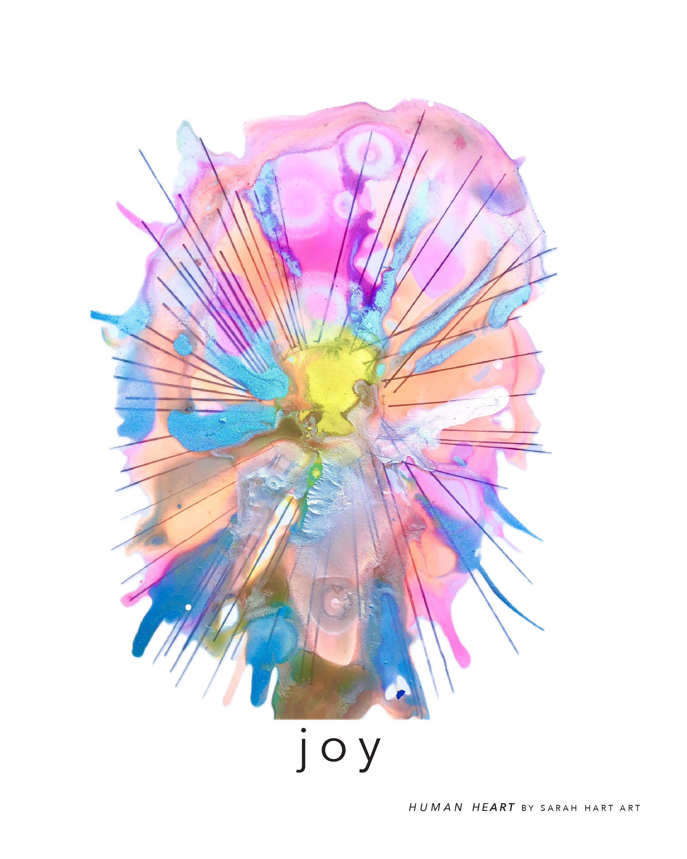 Restrospective_Of_The_Hearts-37.png