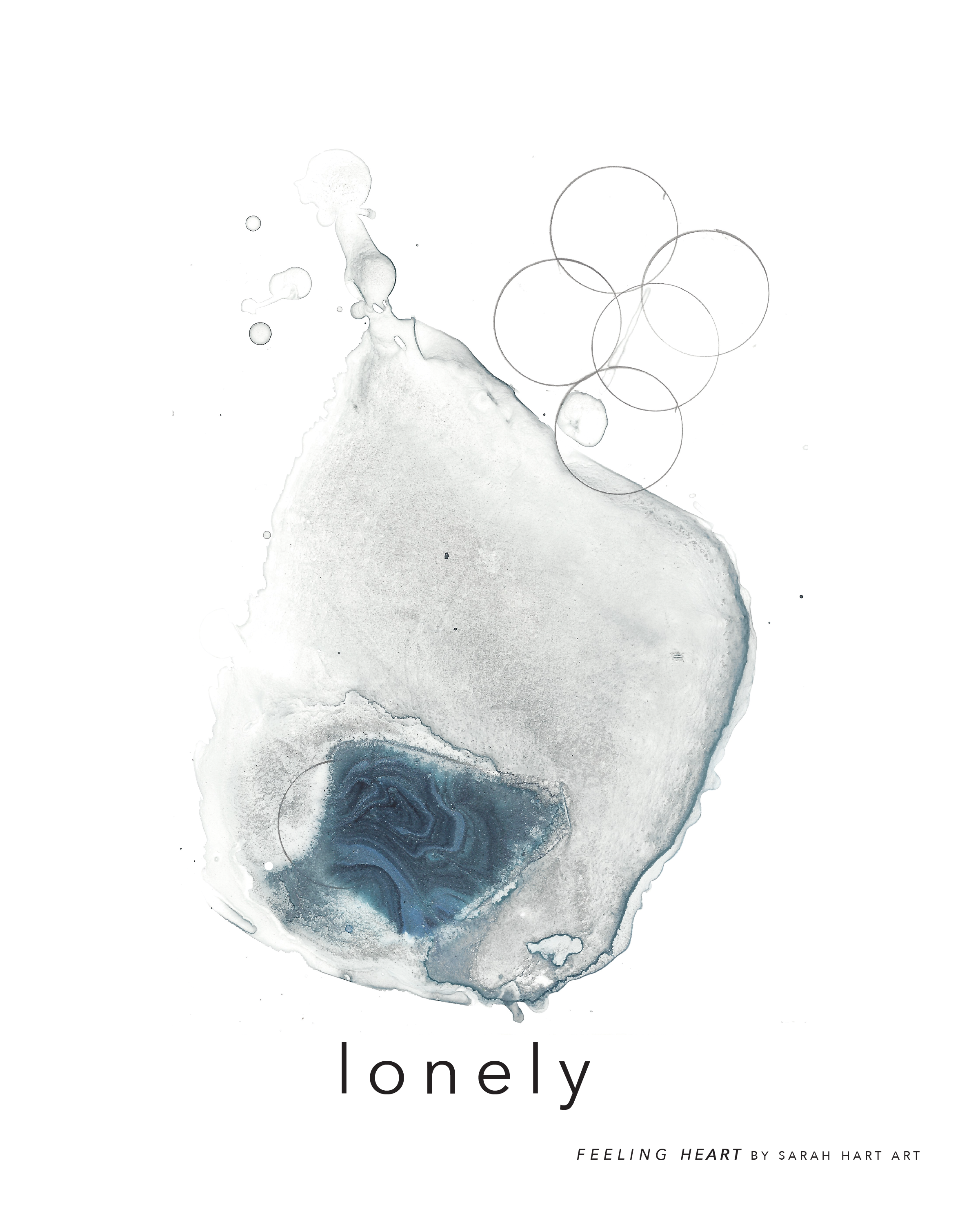 Restrospective_Of_The_Hearts-38.png