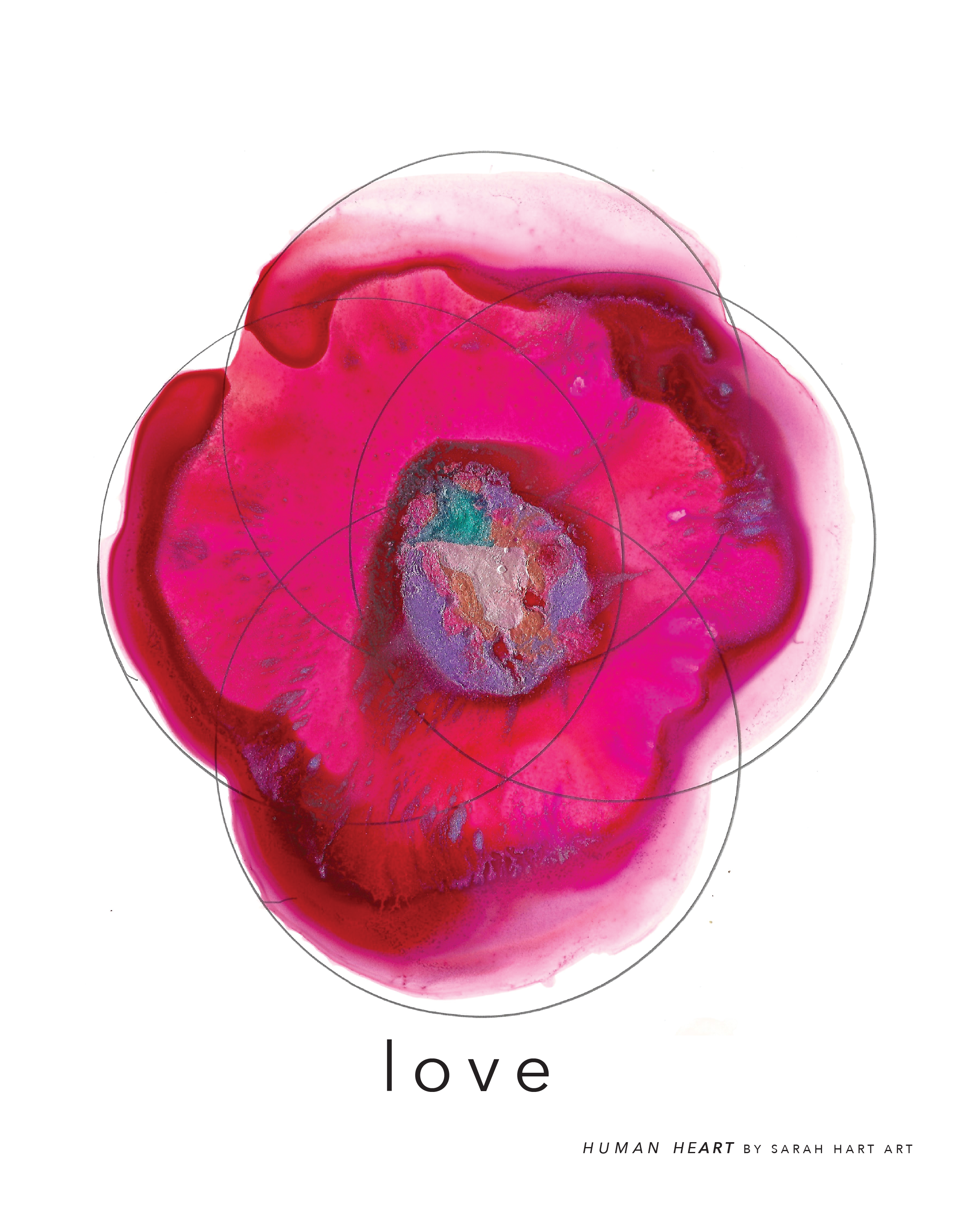 Restrospective_Of_The_Hearts-39.png