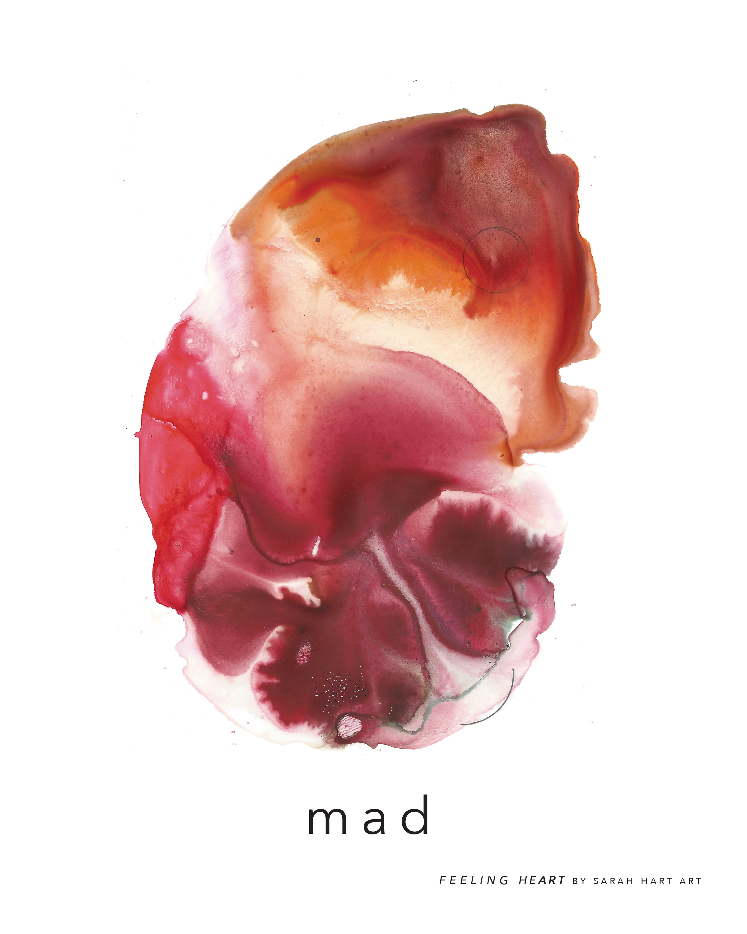 Restrospective_Of_The_Hearts-40.png