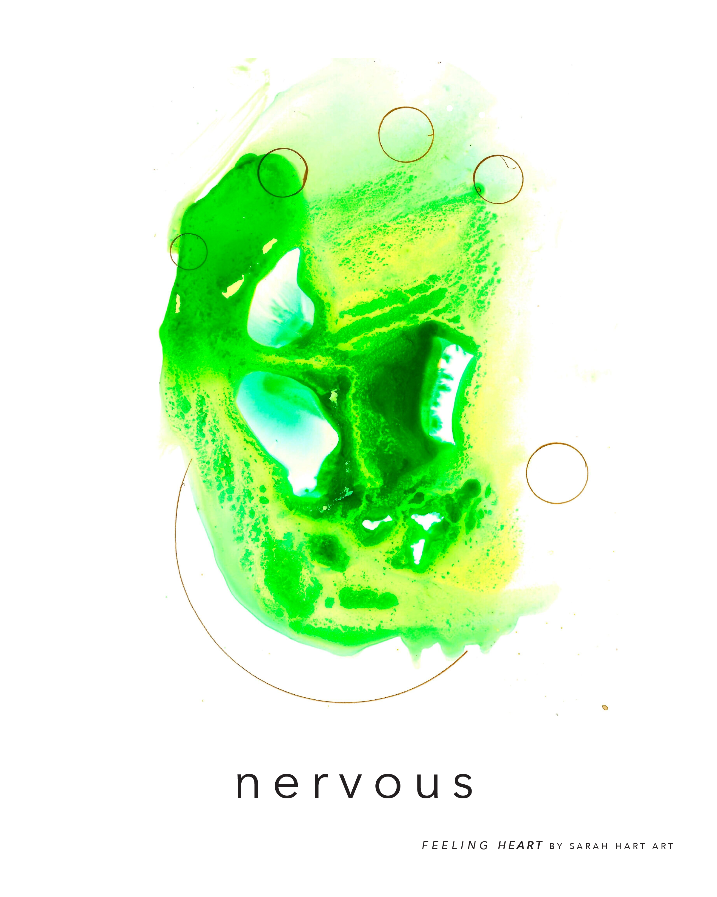 Restrospective_Of_The_Hearts-41.png