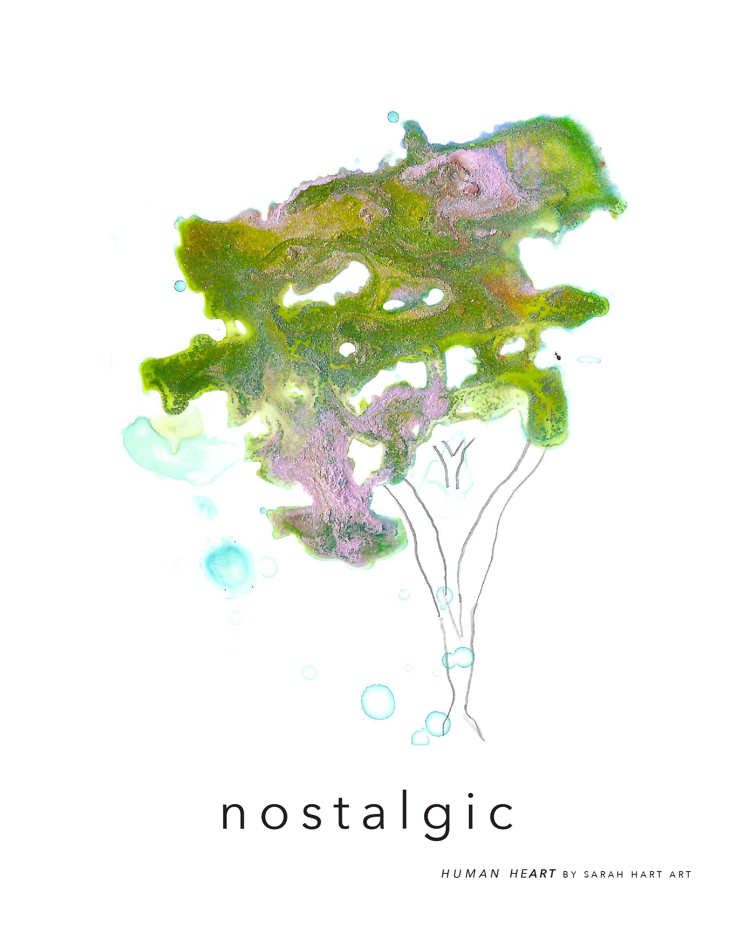 Restrospective_Of_The_Hearts-42.png
