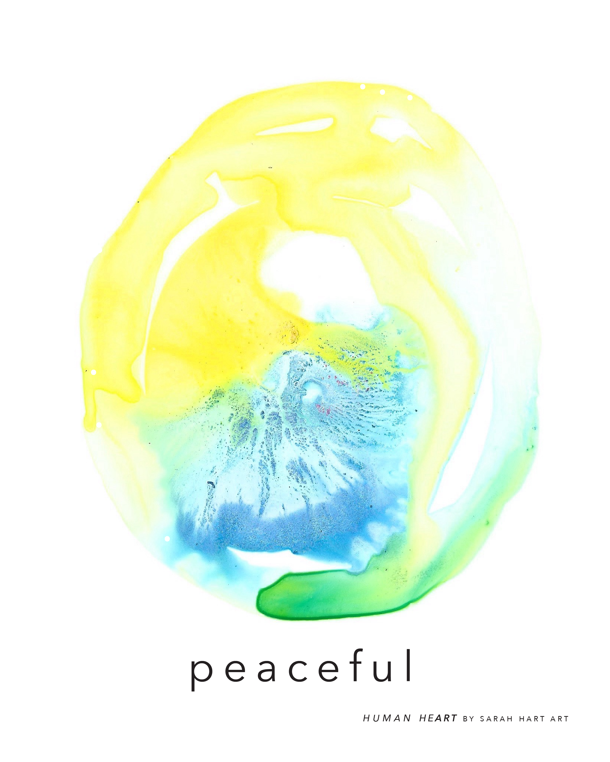 Restrospective_Of_The_Hearts-43.png
