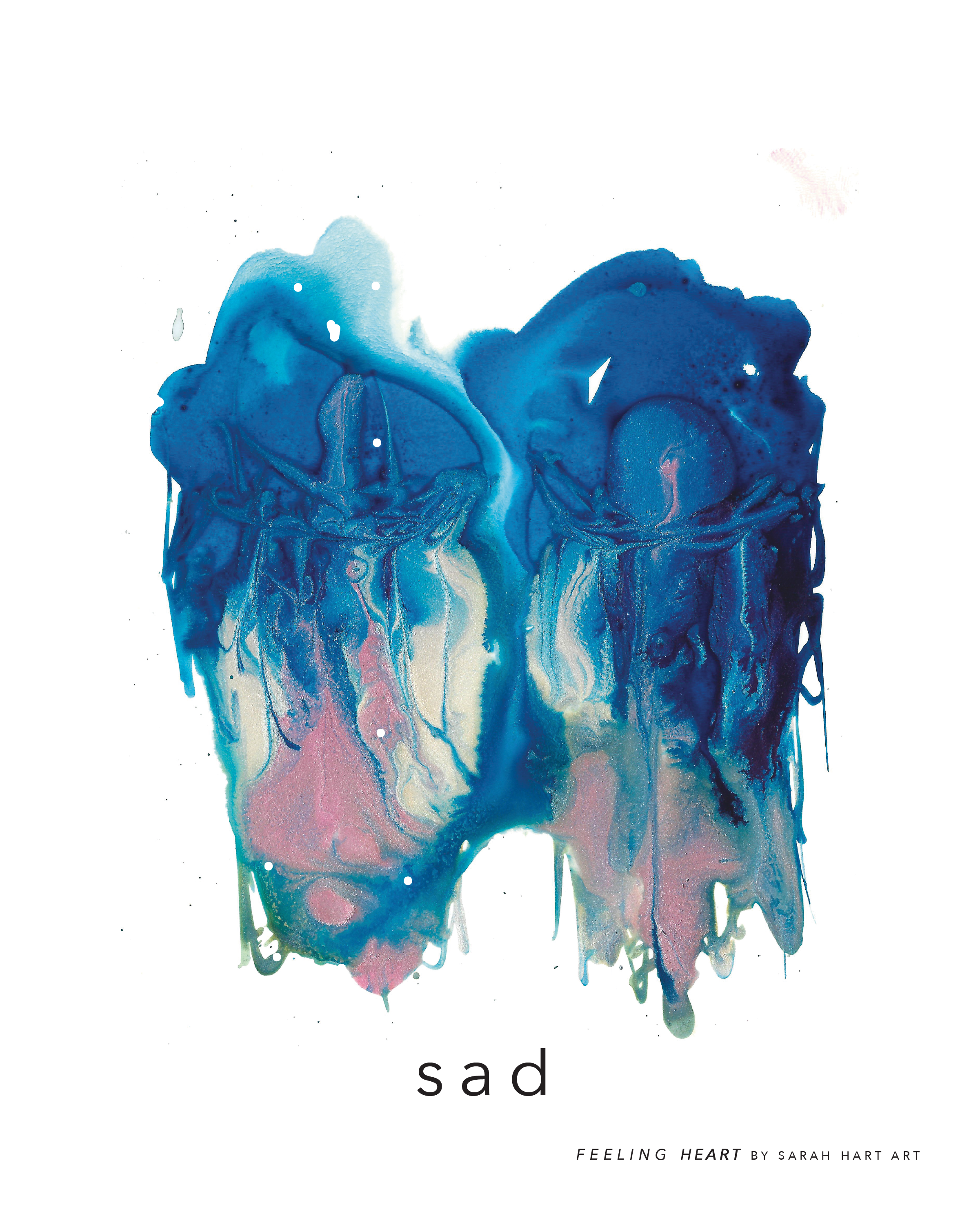 Restrospective_Of_The_Hearts-45.png