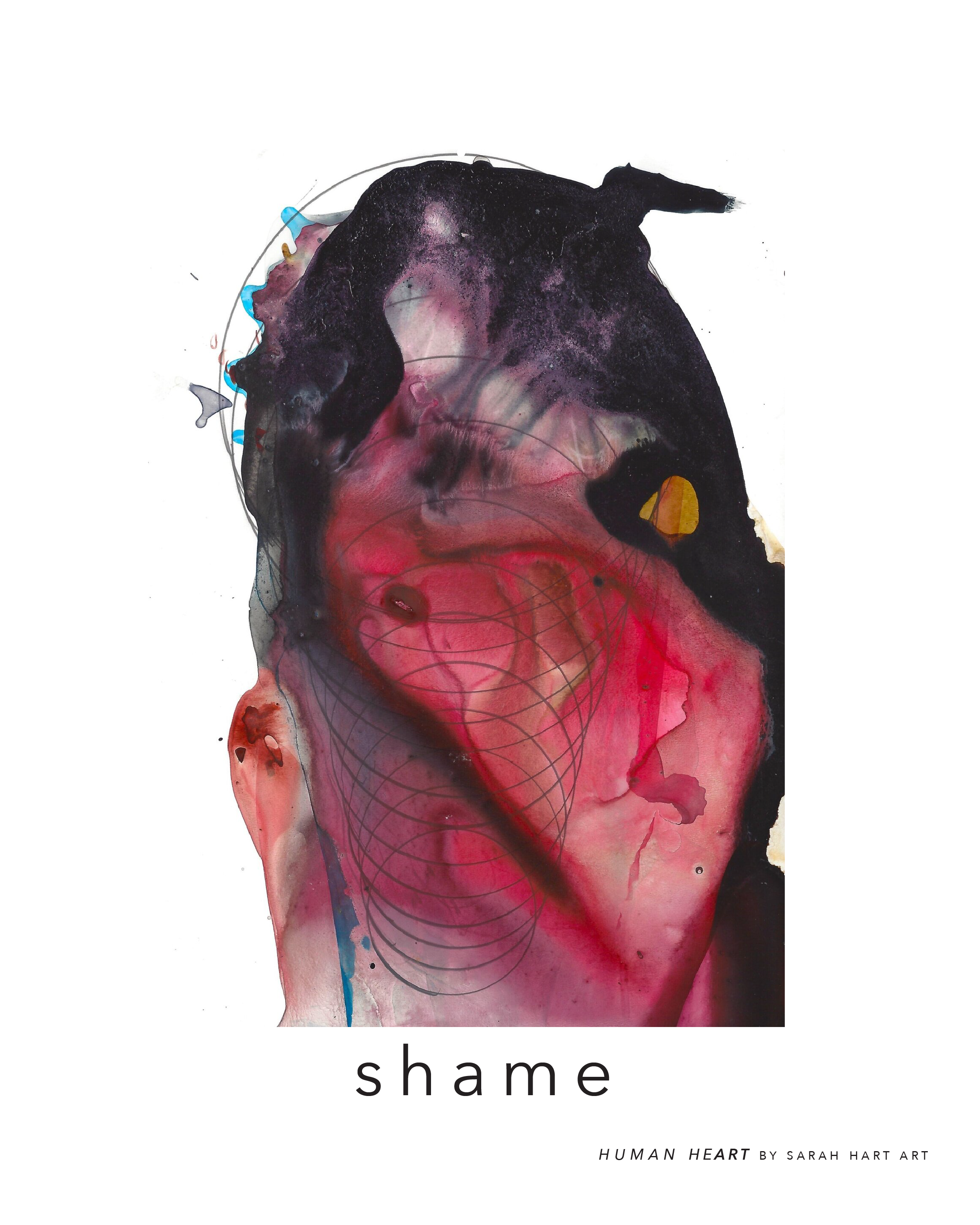 Restrospective_Of_The_Hearts-46.png