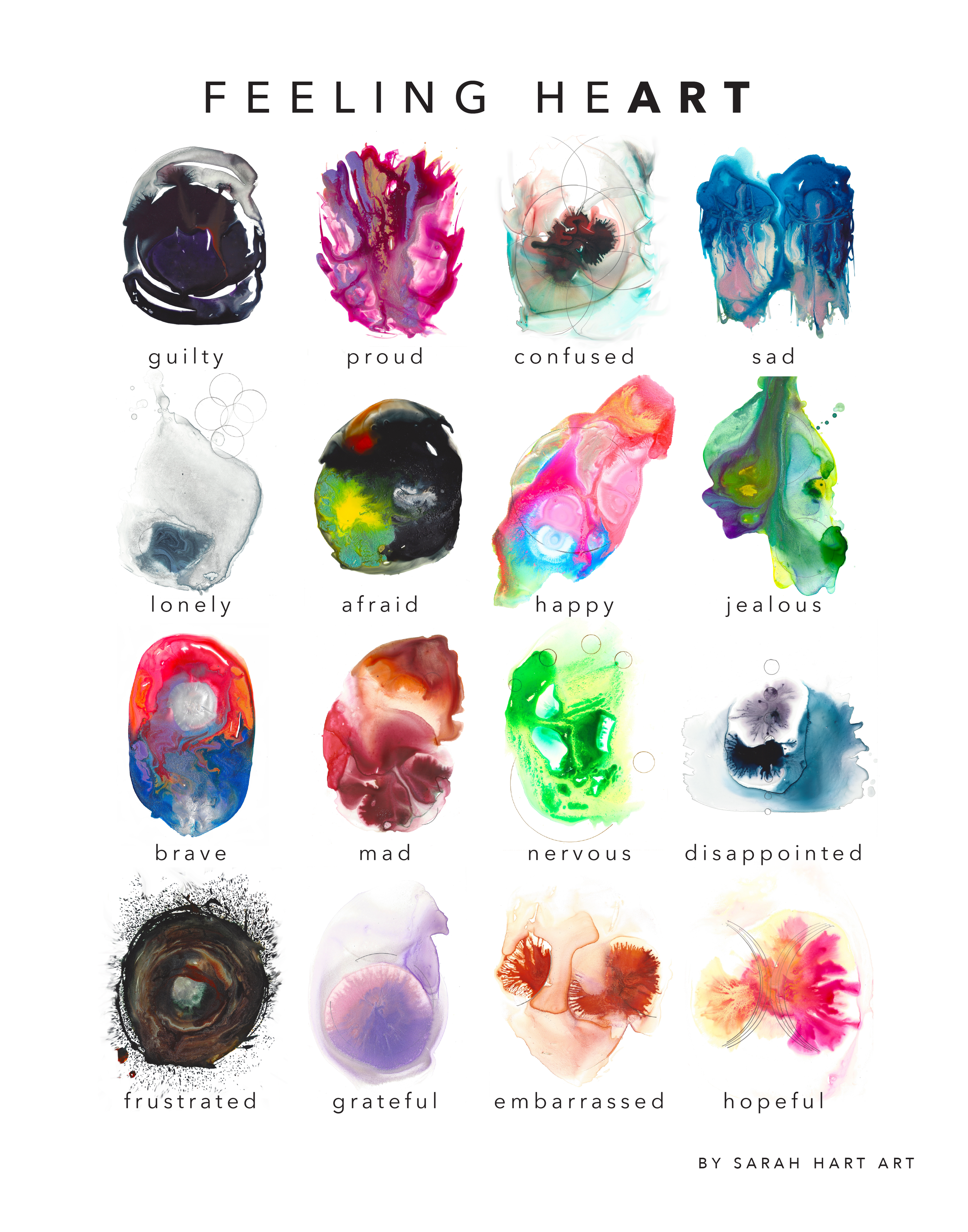 feeling-heart-11 x 14-01.png