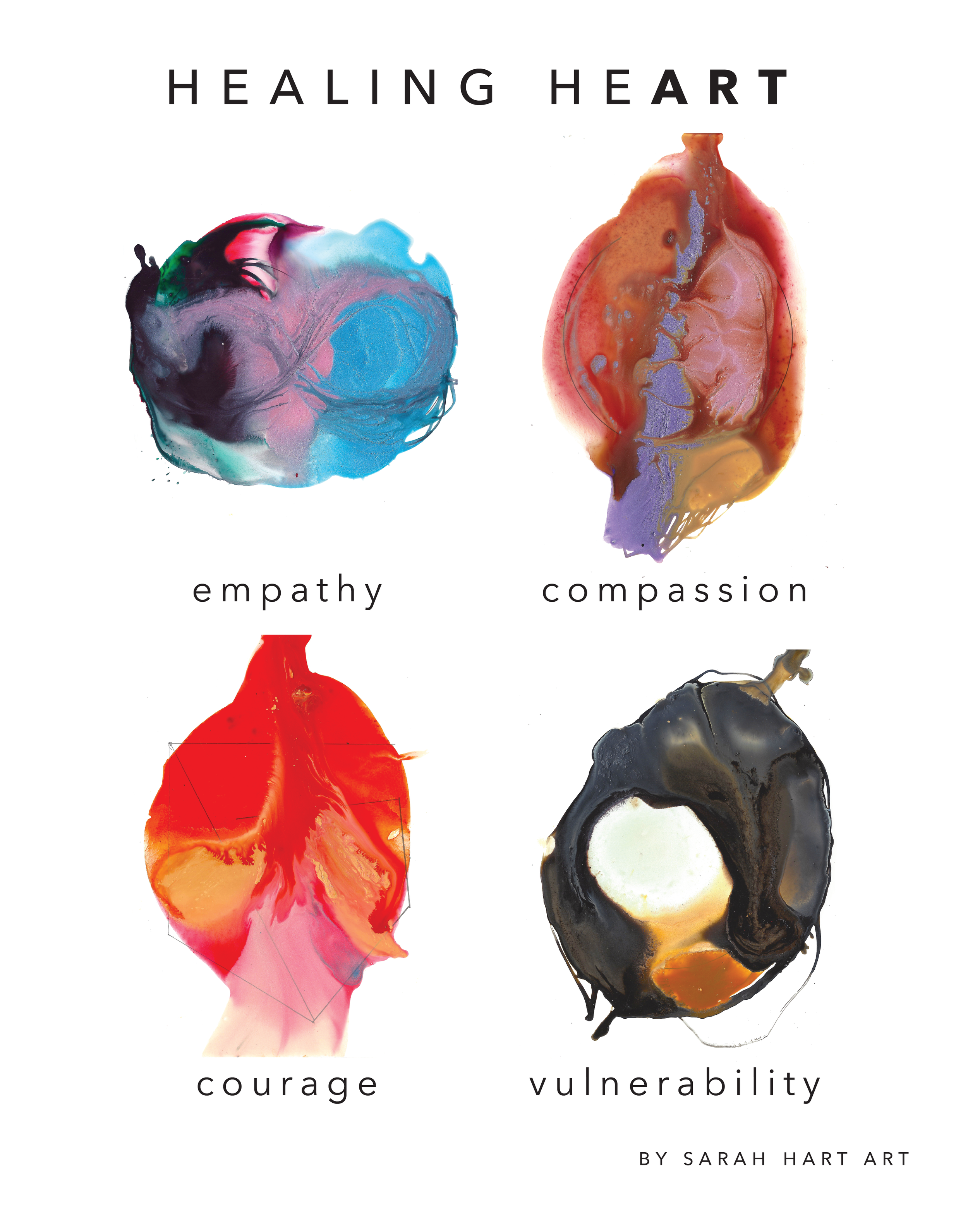 healing heart-01.PNG
