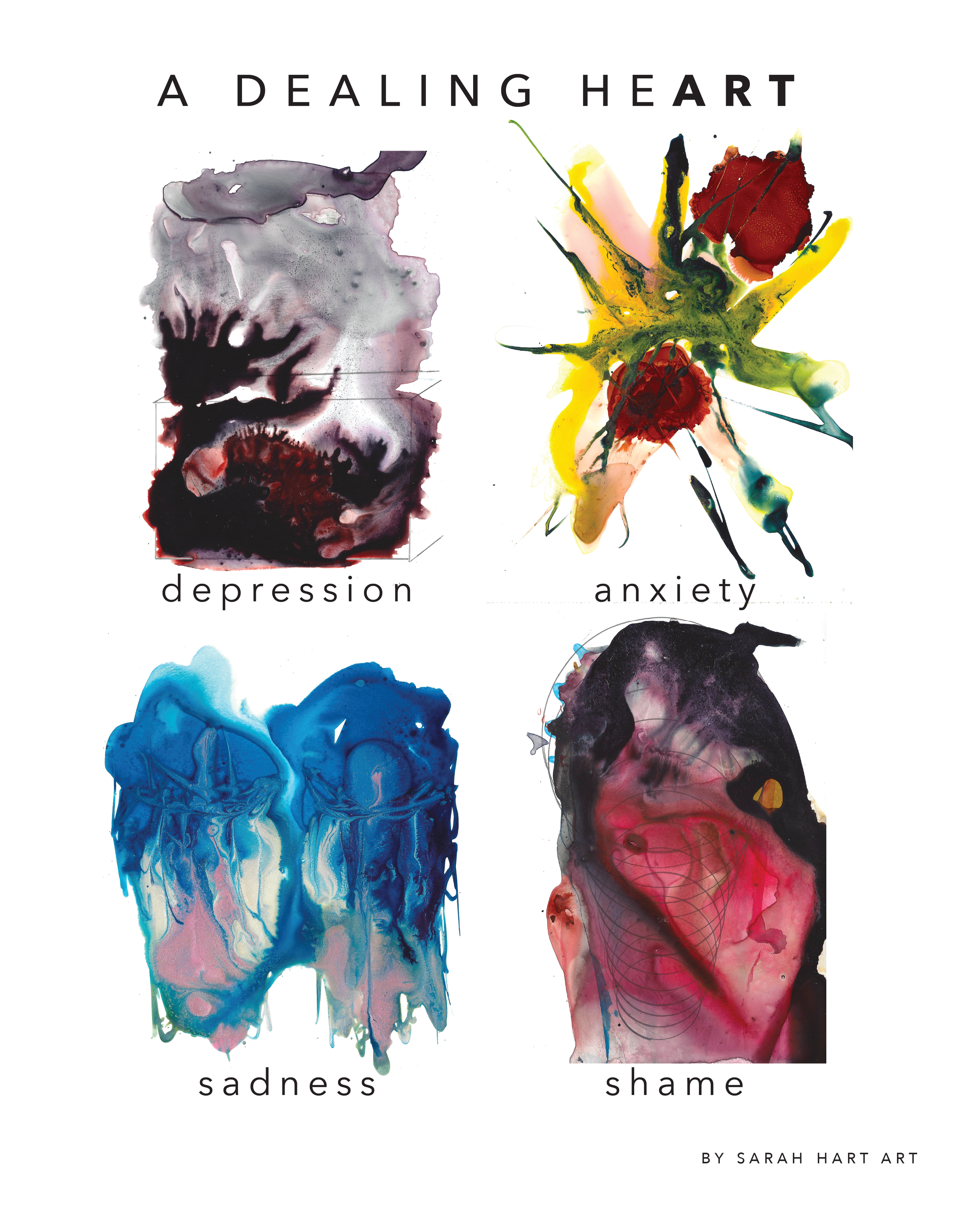 dealing heart-01.PNG