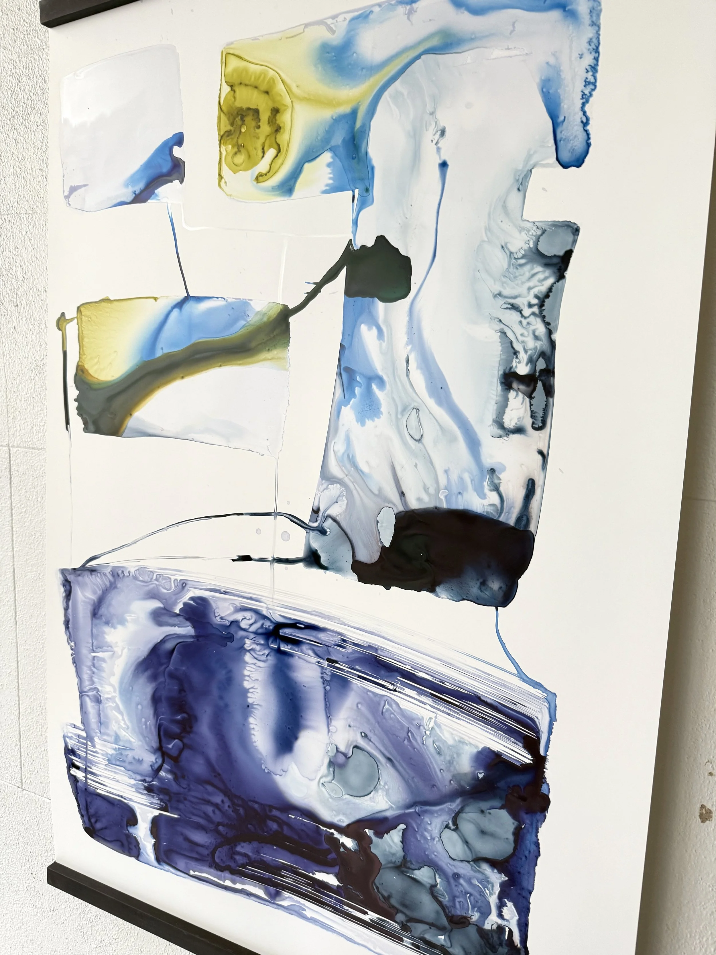 timeboxed continued 2.jpg