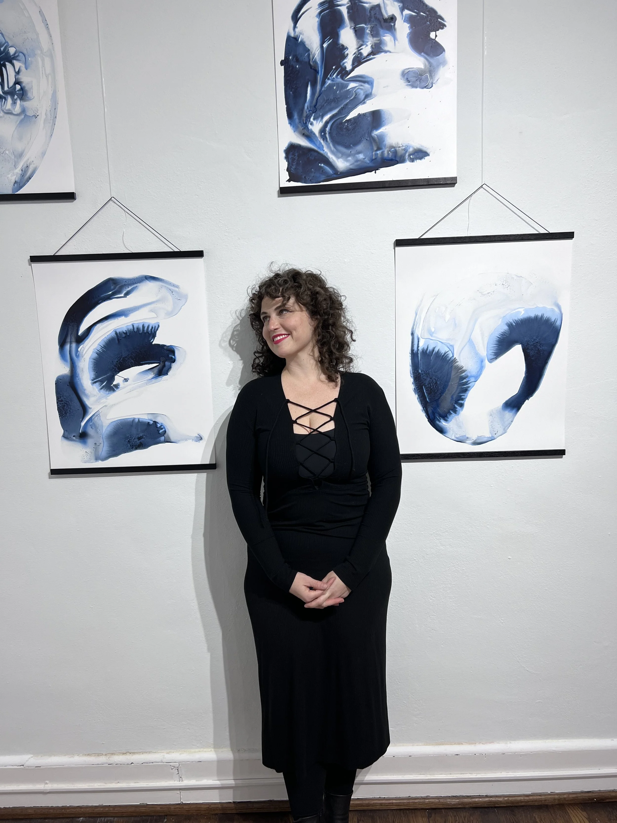 Resilience Series 1.0.jpg