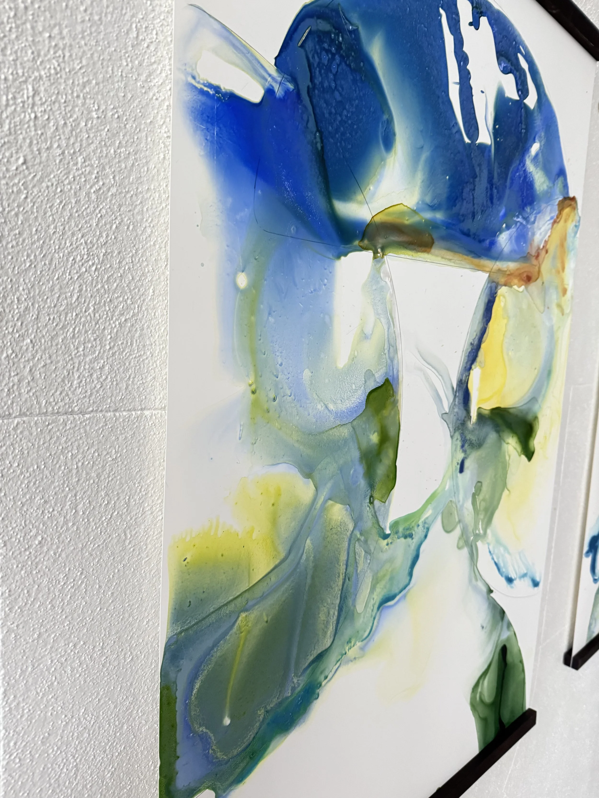 Intergalactic 1.1.jpg