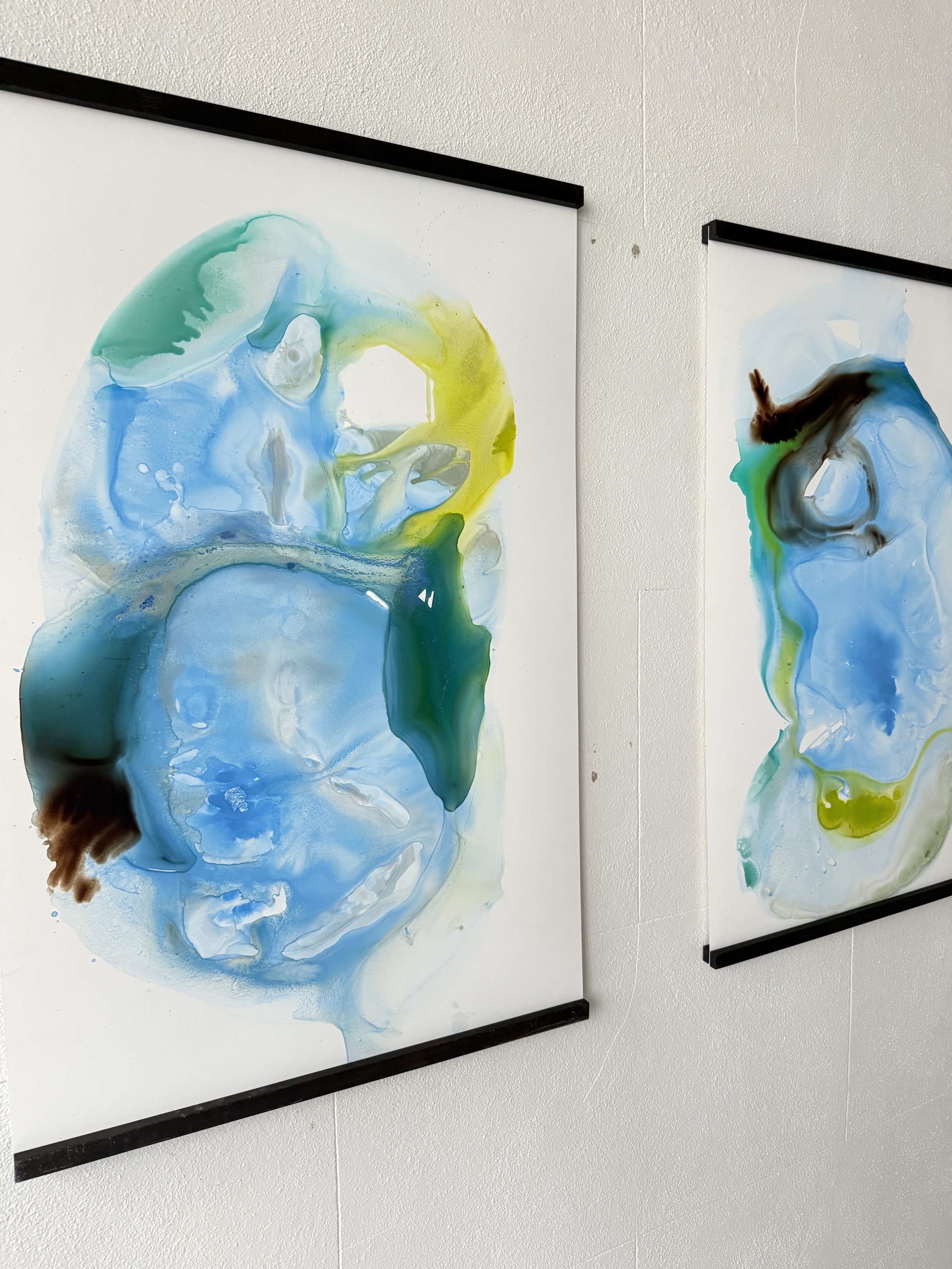 Oceanic Pair 2.jpg