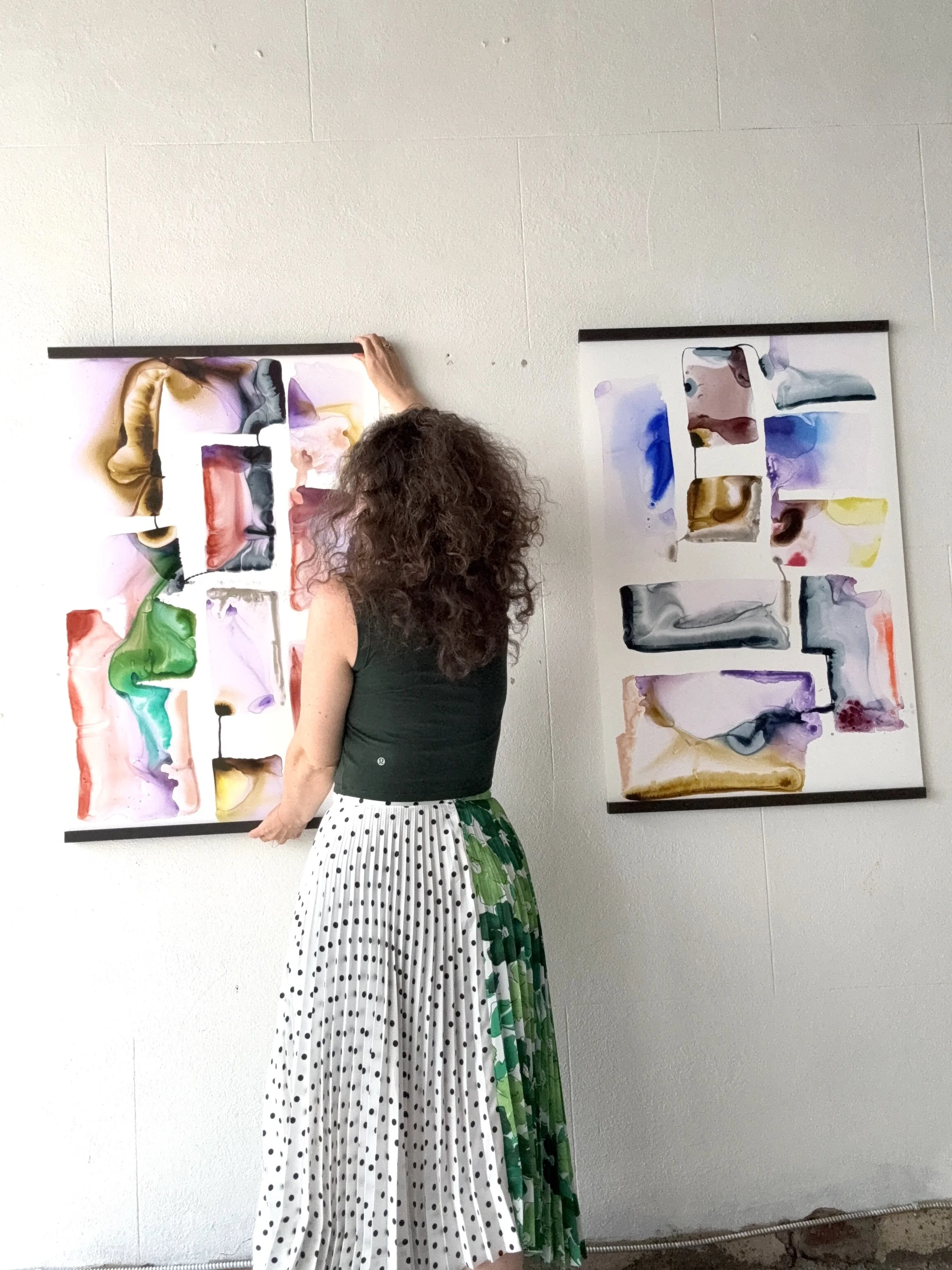 Time Boxed Pair 1.0.JPG