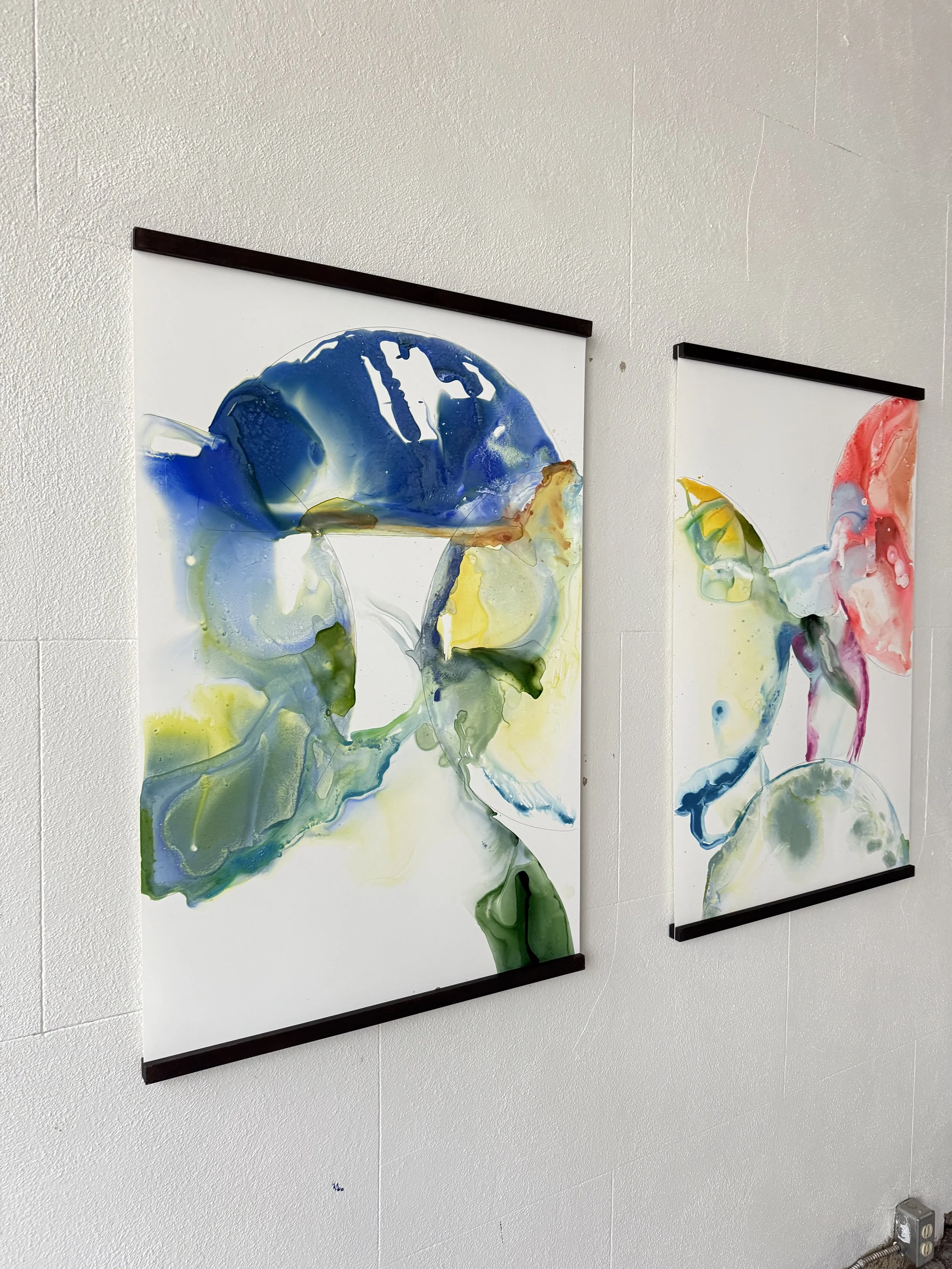 Intergalactic Pair 2.jpg