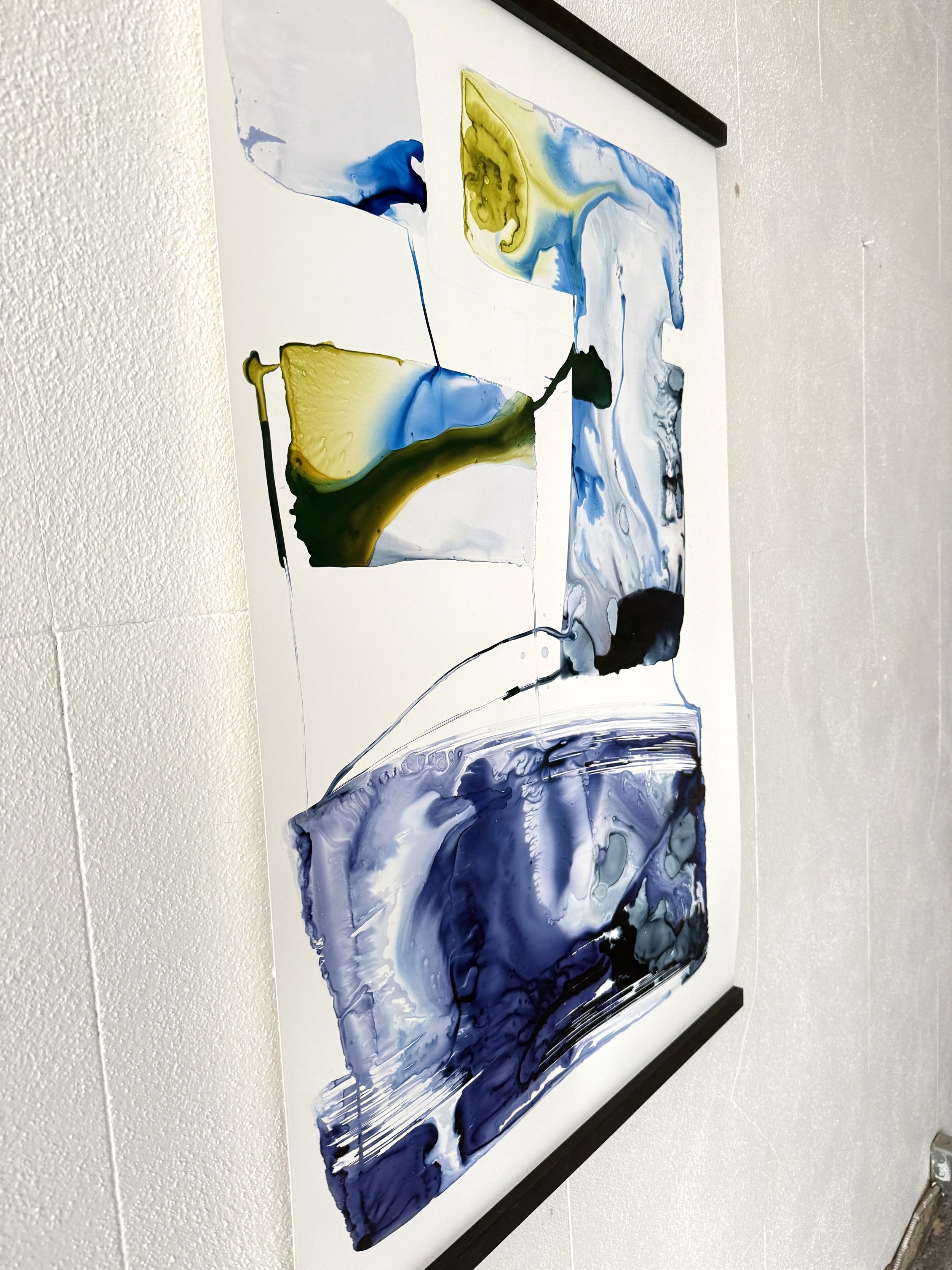 Time Boxed Continued