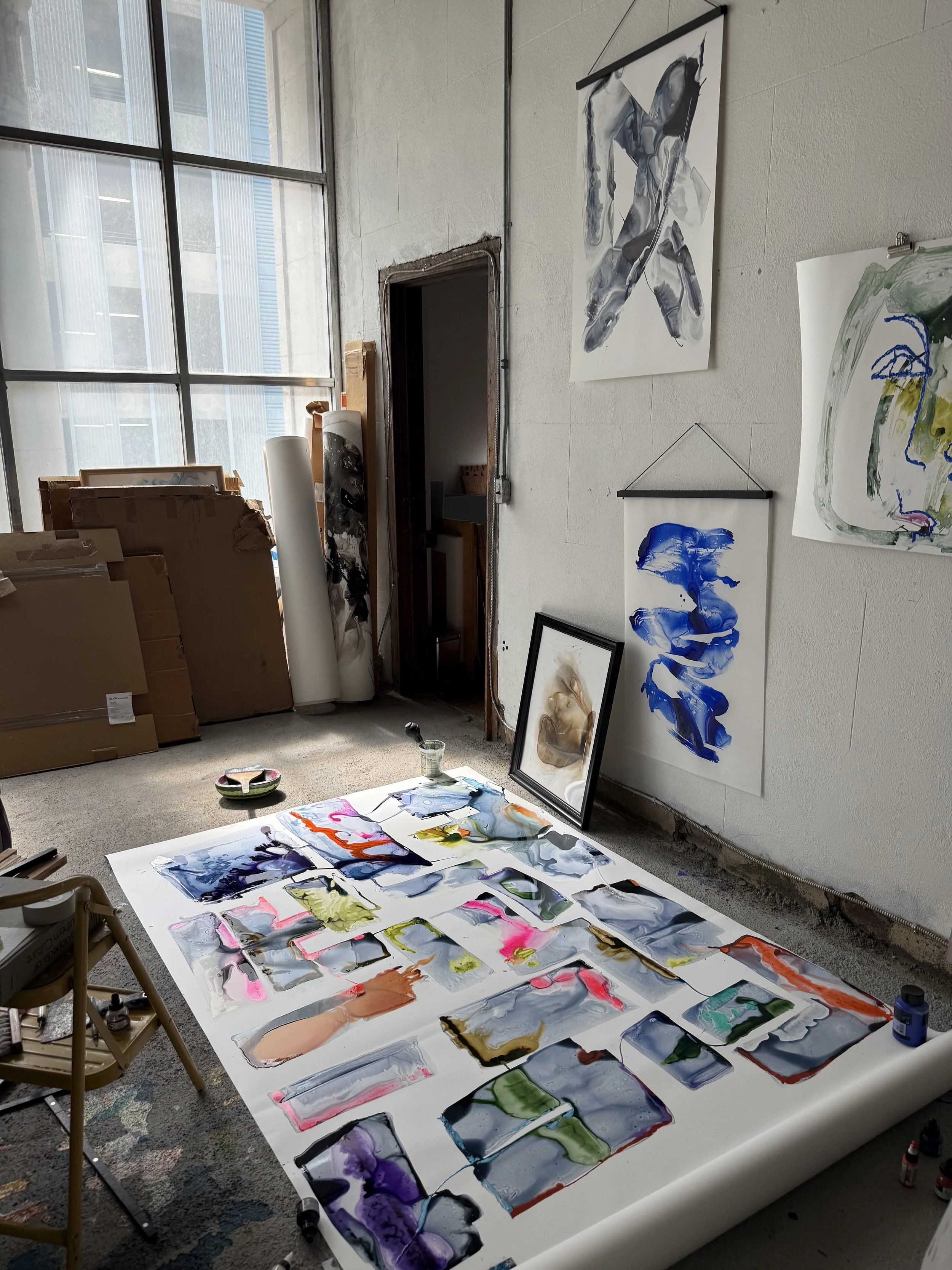 art_sale.jpg