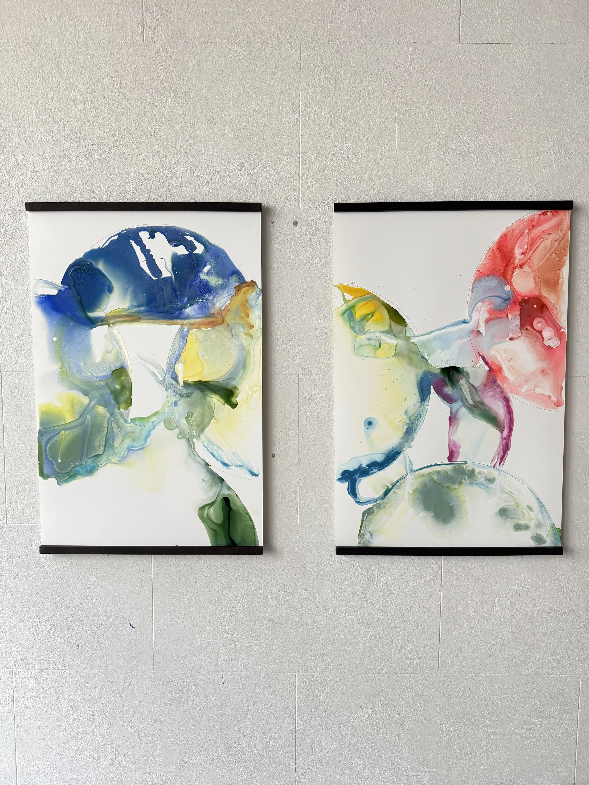 Intergalactic Pair.jpg