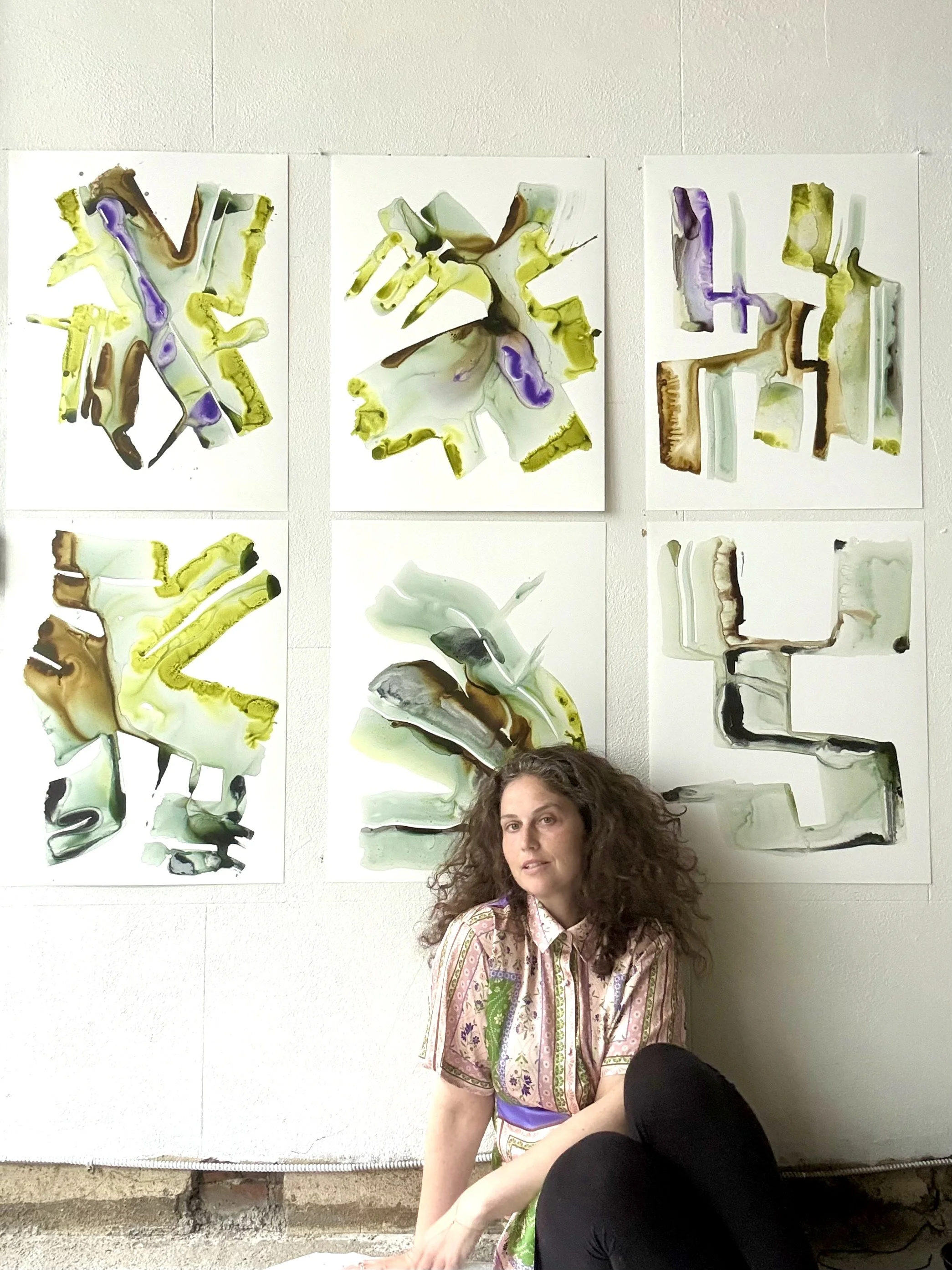 Beetlejuice Series 1.1.jpg