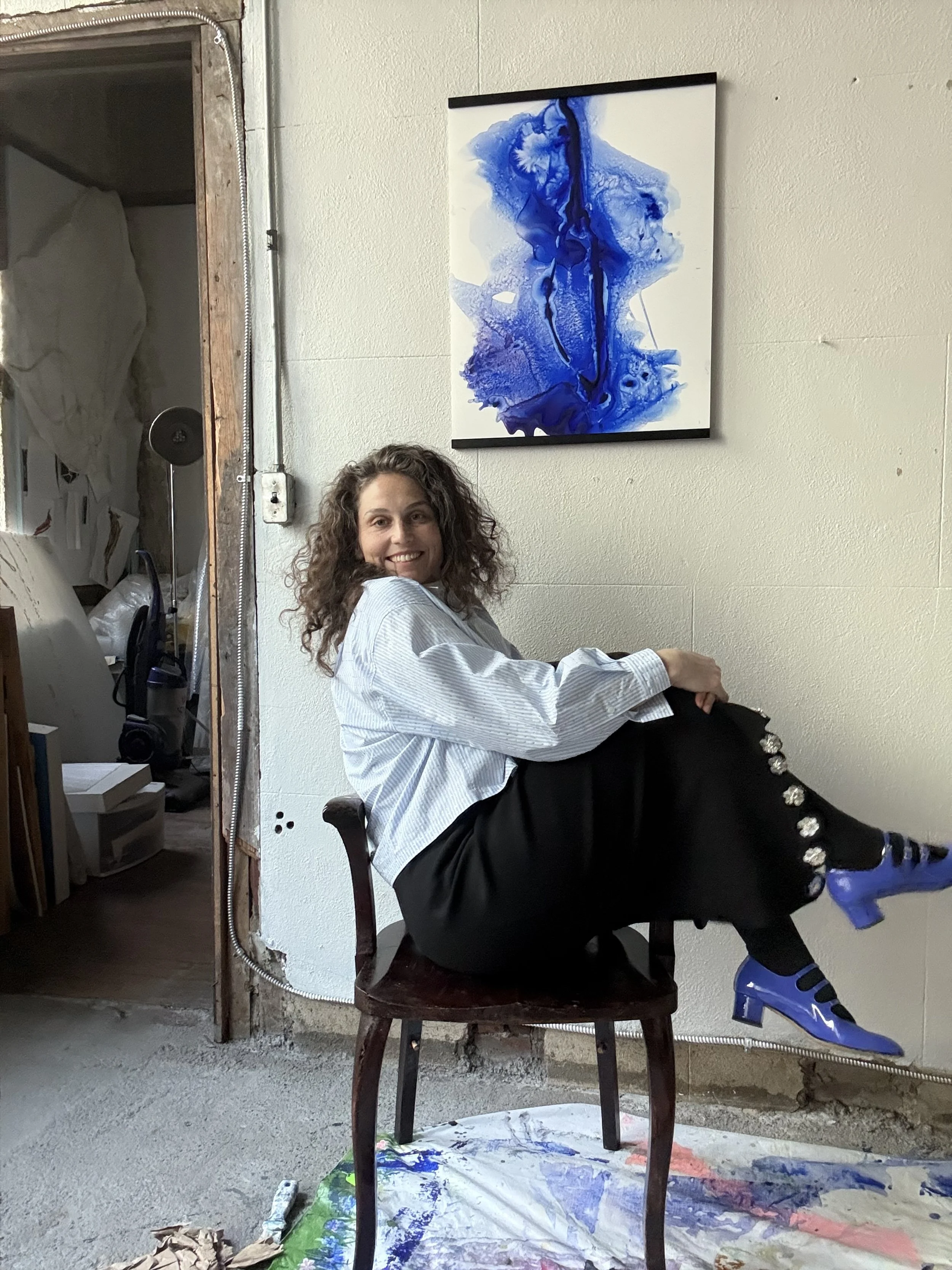 Carel Blue 1.1.jpg