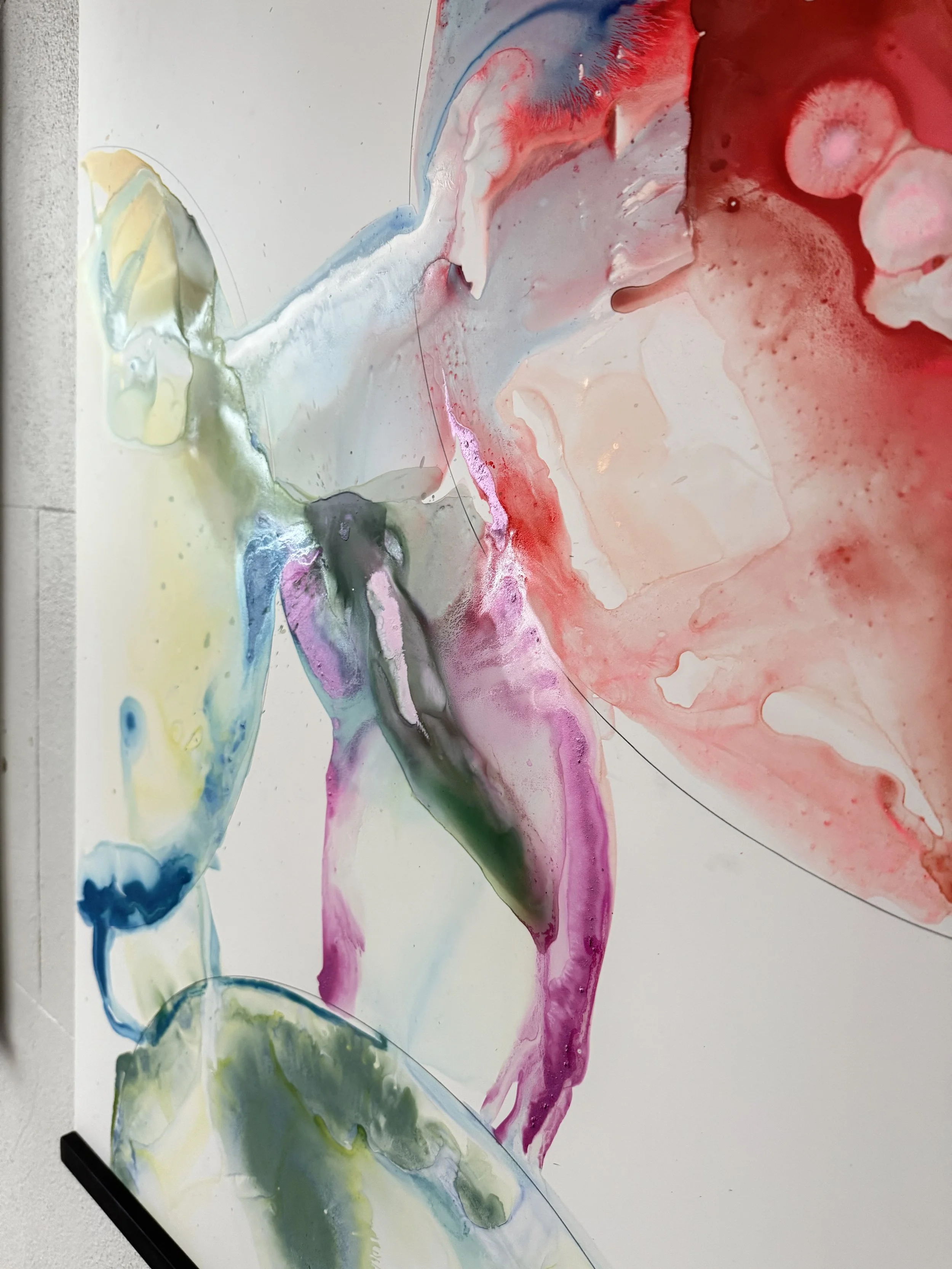 Intergalactic 2.1.jpg