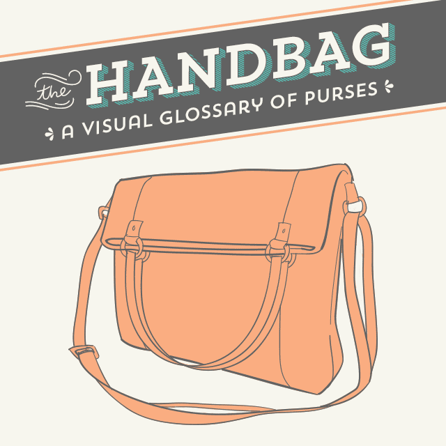 purse_guide_SF_featured_02.gif