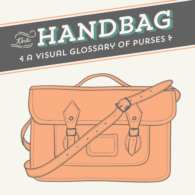 purse_guide_SF_featured_satchel.png