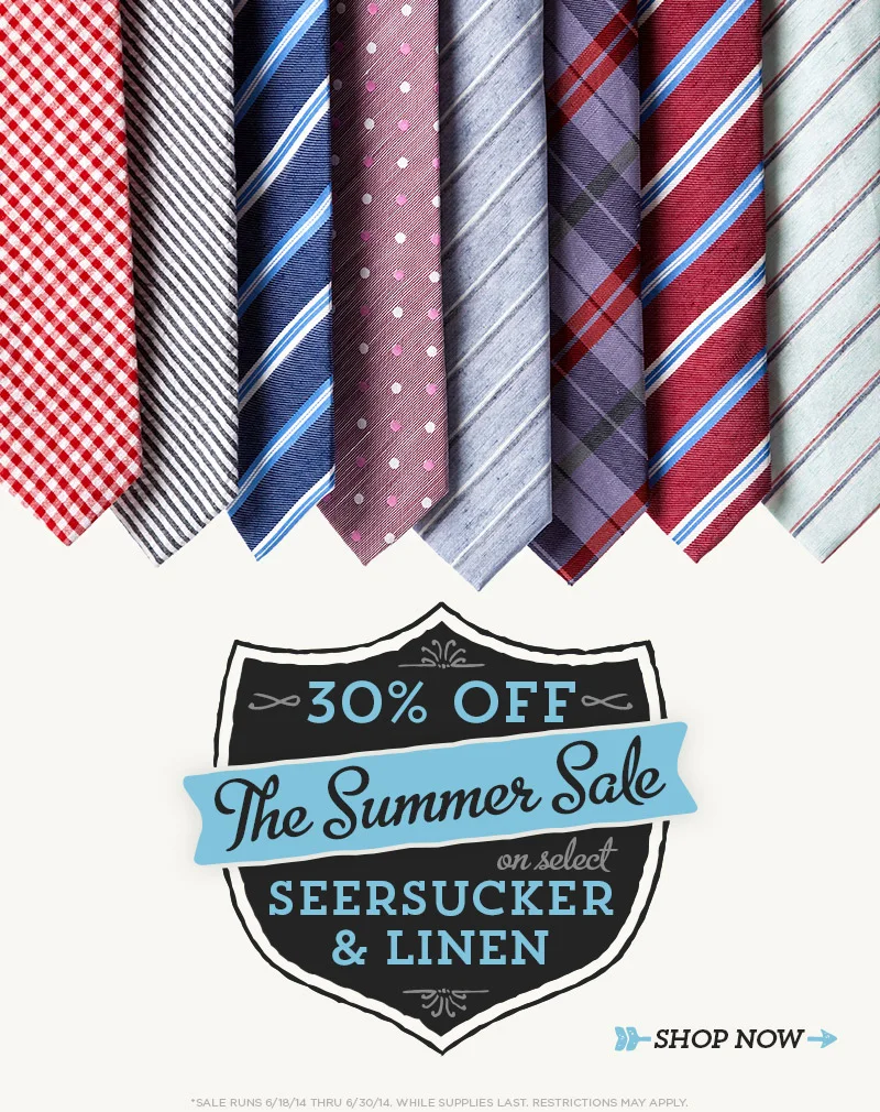 linen_seersucker_markdown_email_tc_01.jpg