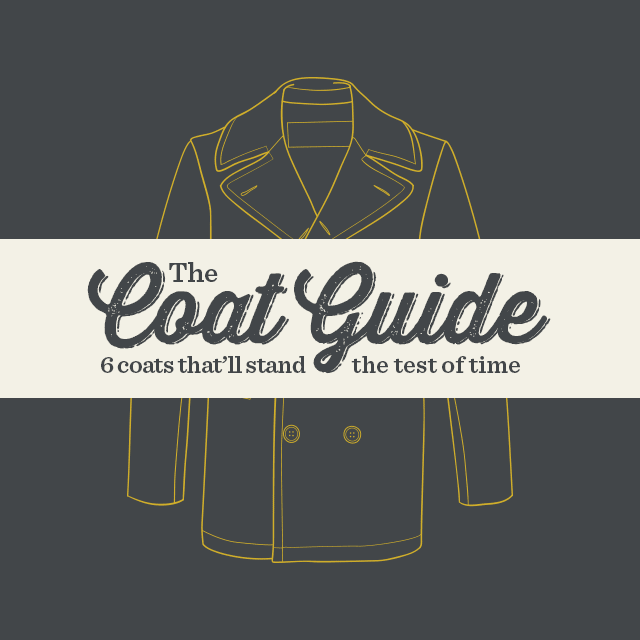 Coat_guide_featured_gm_03.gif